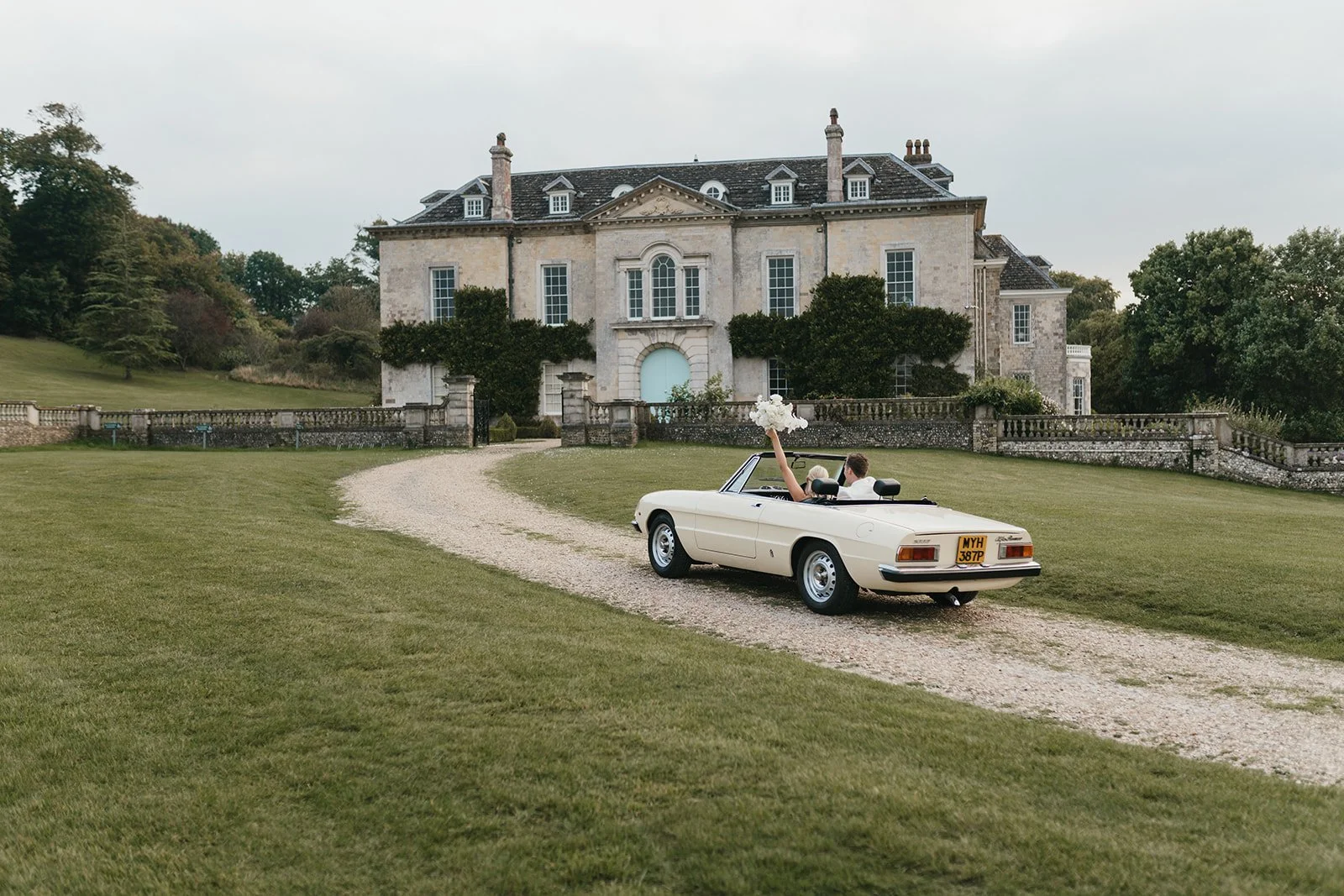 2nd Shoot- Firle Place -02603.jpg