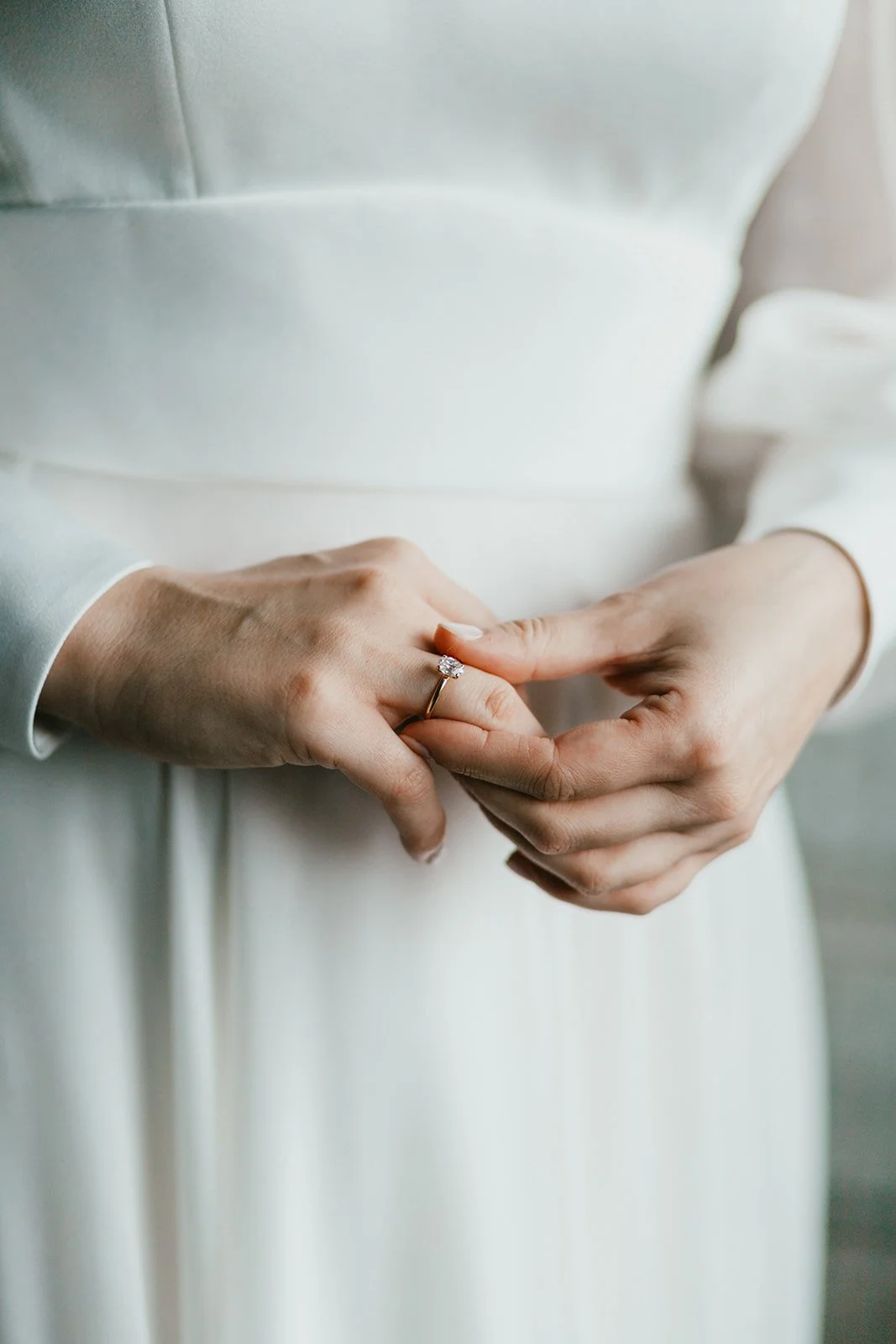 G & T - Previews -2080.jpg