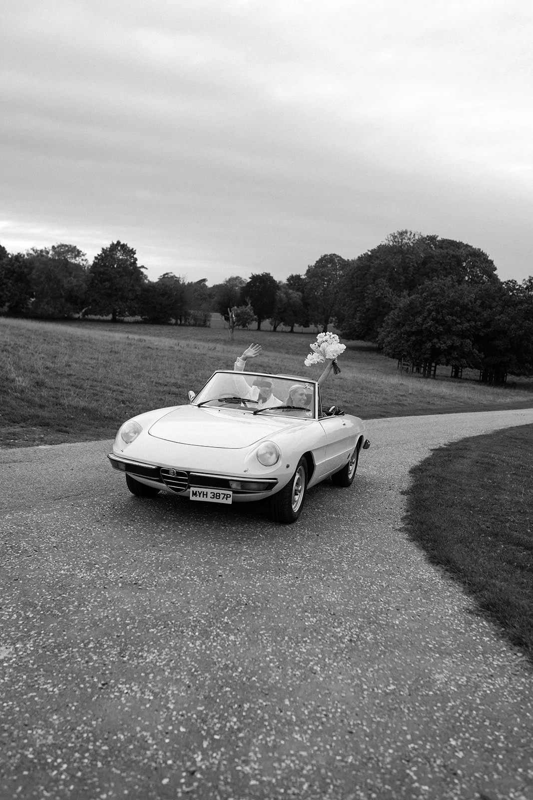 2nd Shoot- Firle Place -02535.jpg