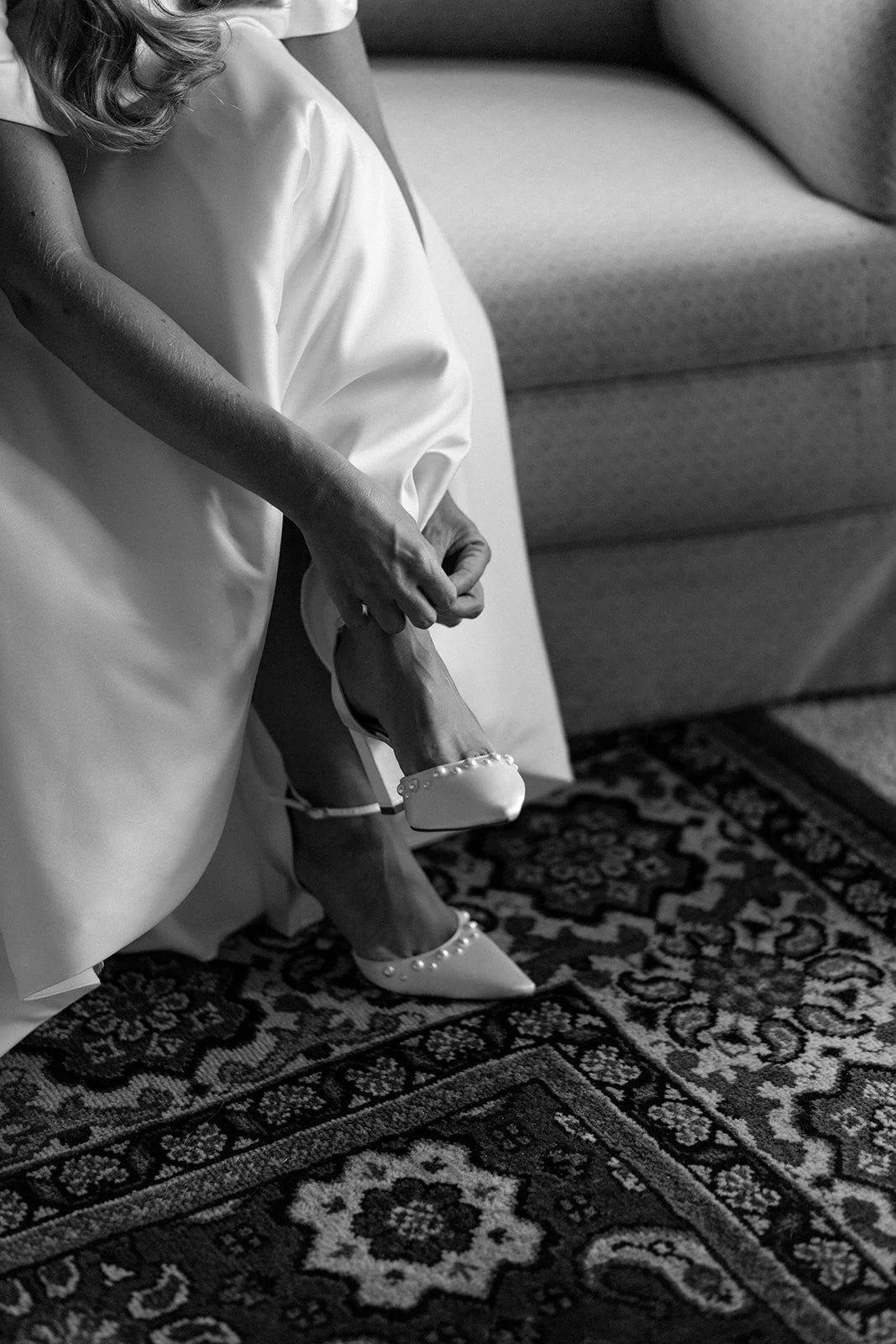 H & J - Balcombe Place-8145.jpg