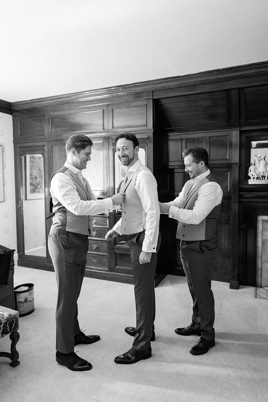 H & J - Balcombe Place-06874.jpg