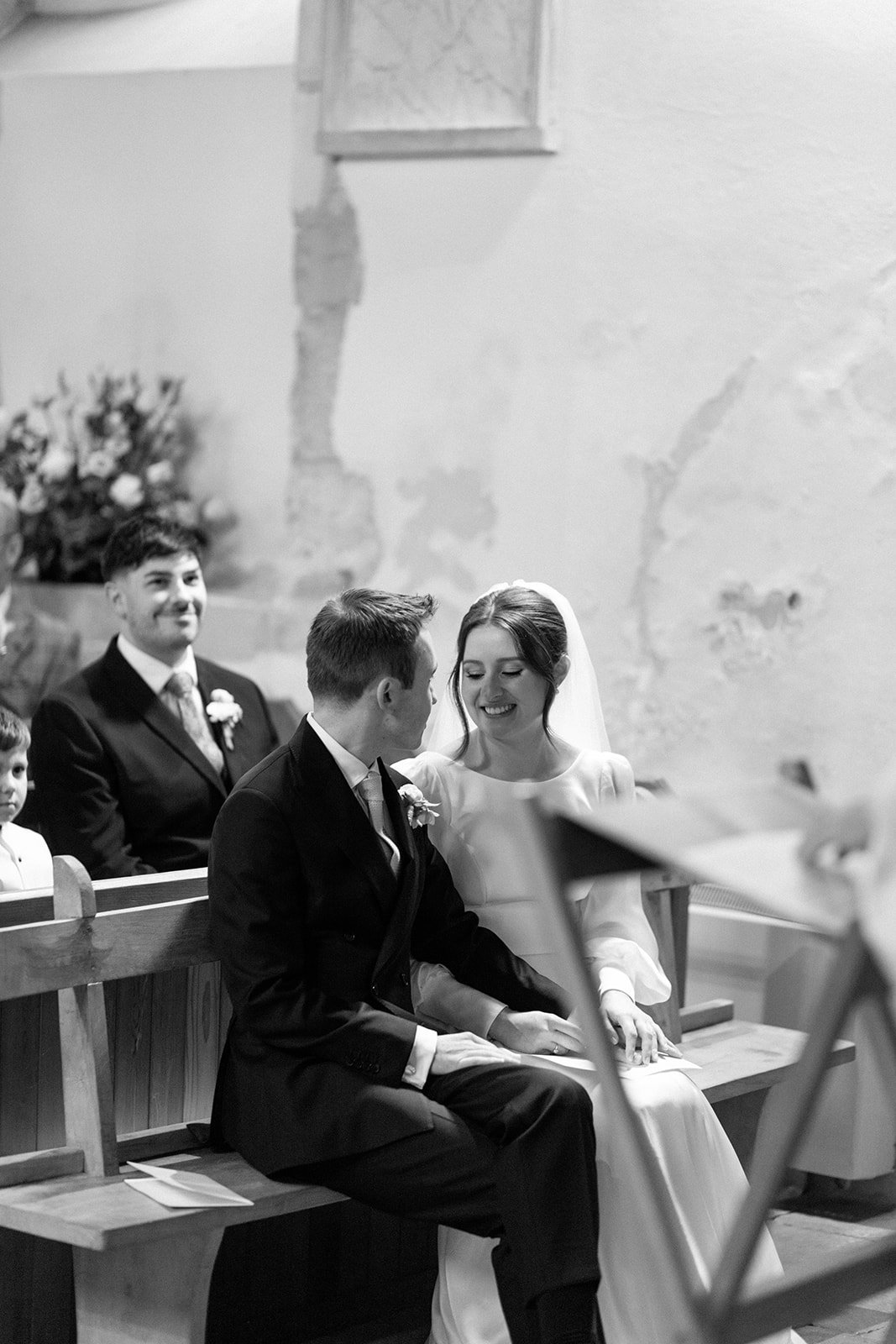 G & T - Previews -2274.jpg