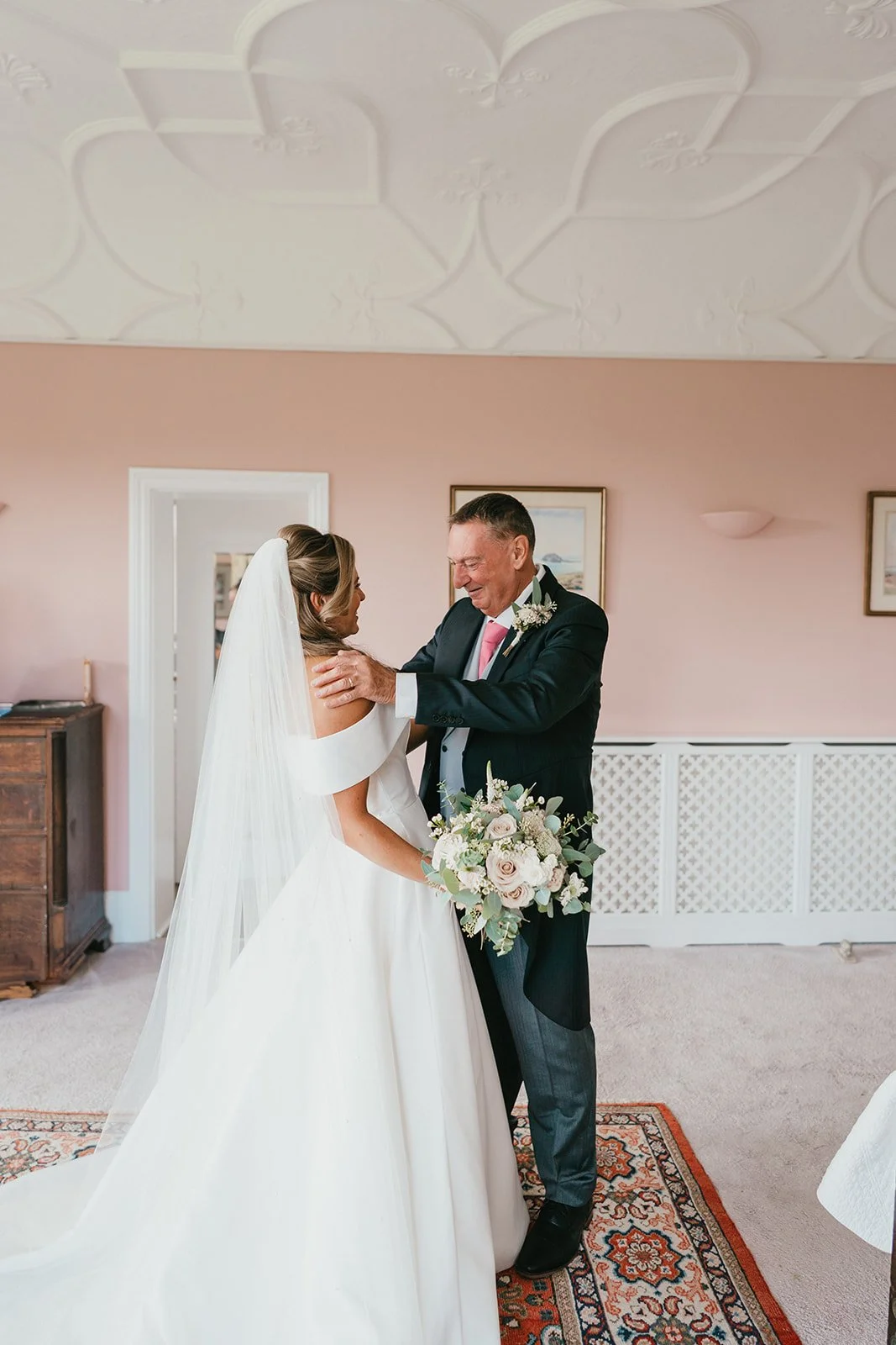 H & J - Balcombe Place-07278.jpg