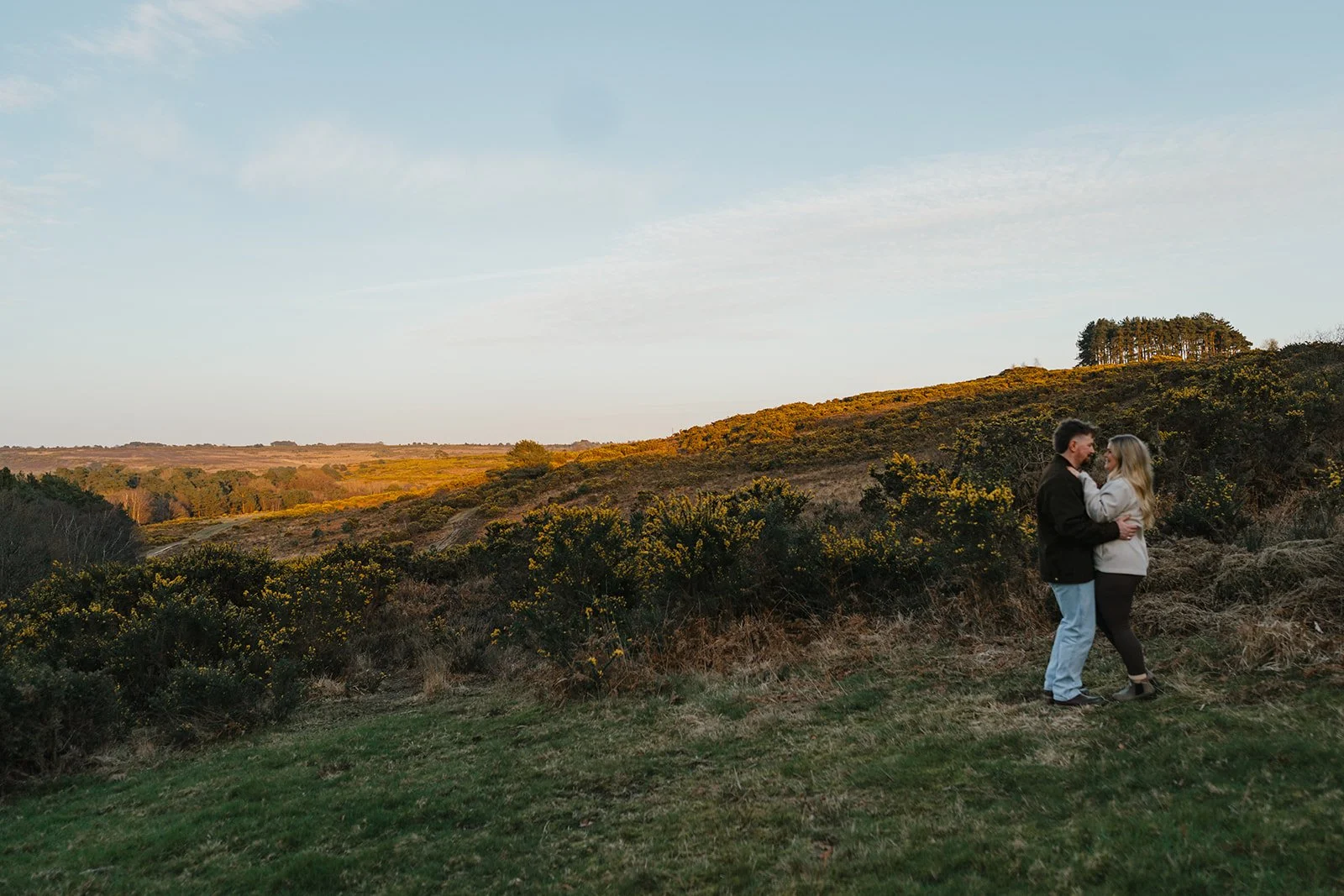 Emily & Archie- Ashdown Forest-02420.jpg