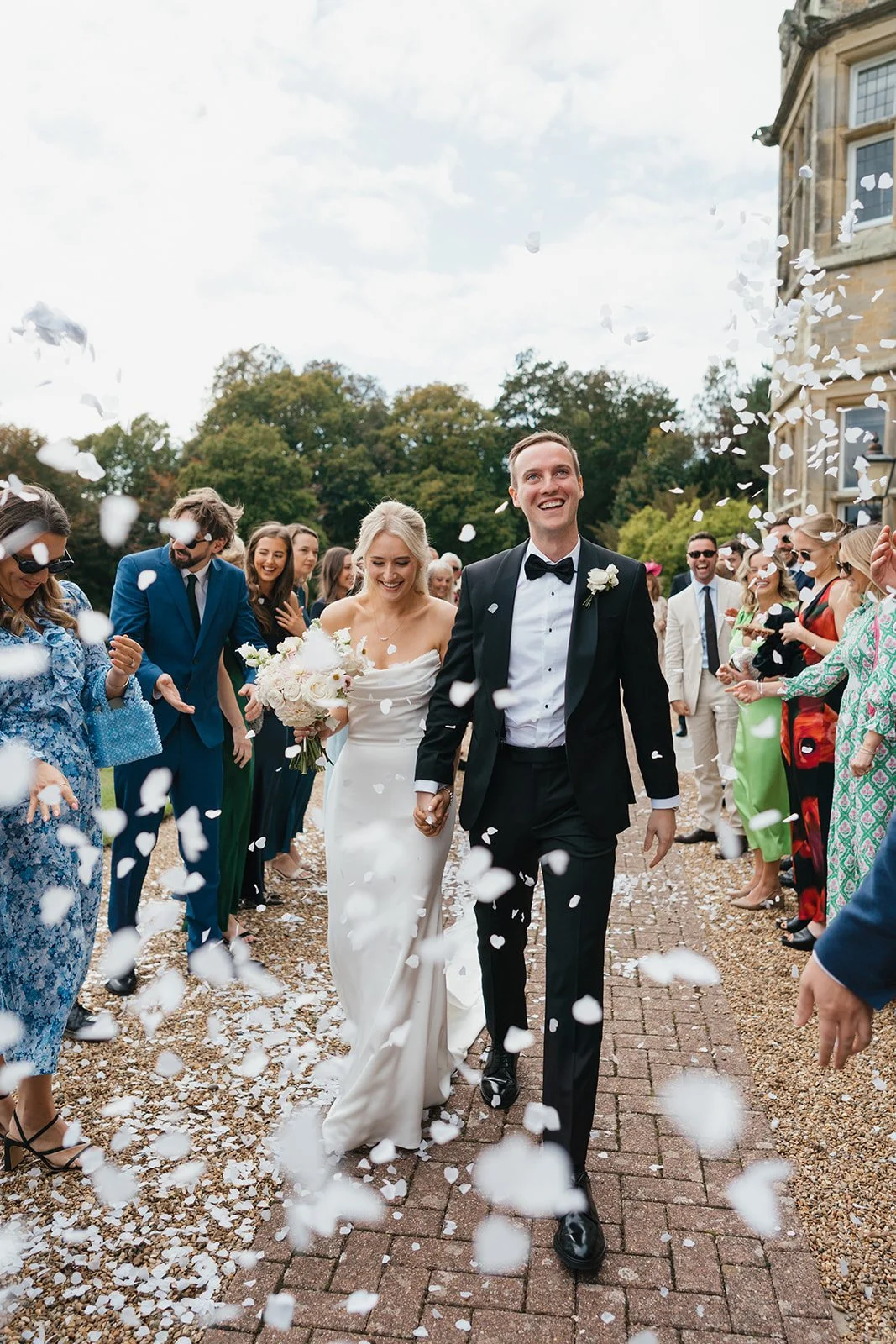 Alice&Finn - Balcombe Place -01204.jpg