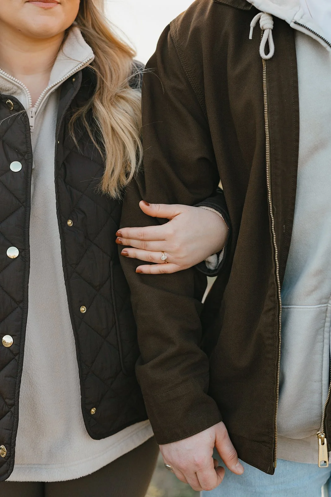 Emily & Archie- Ashdown Forest-3096.jpg