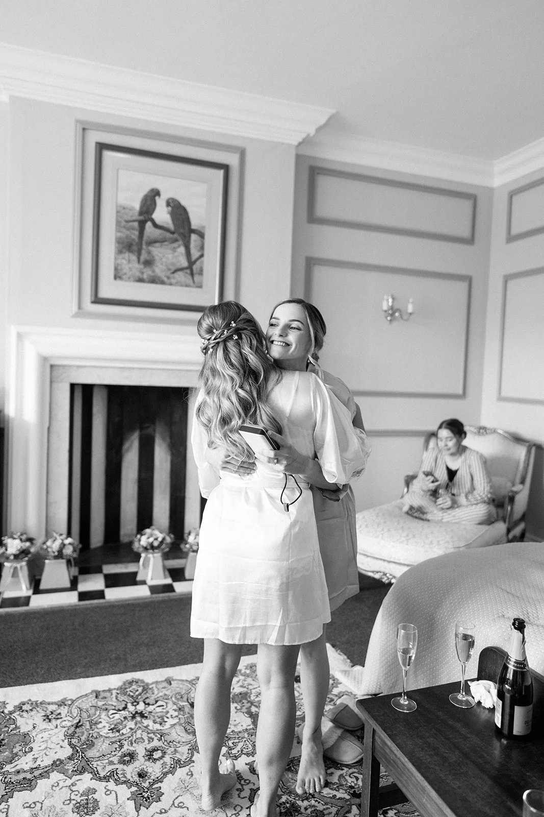 H & J - Balcombe Place-06993.jpg