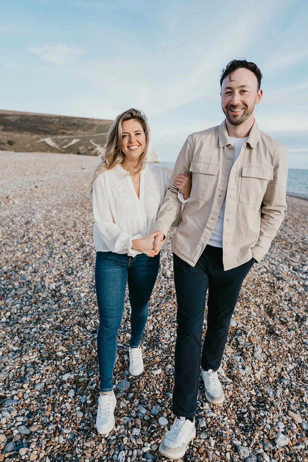 H & J Engagement Shoot -151.jpg