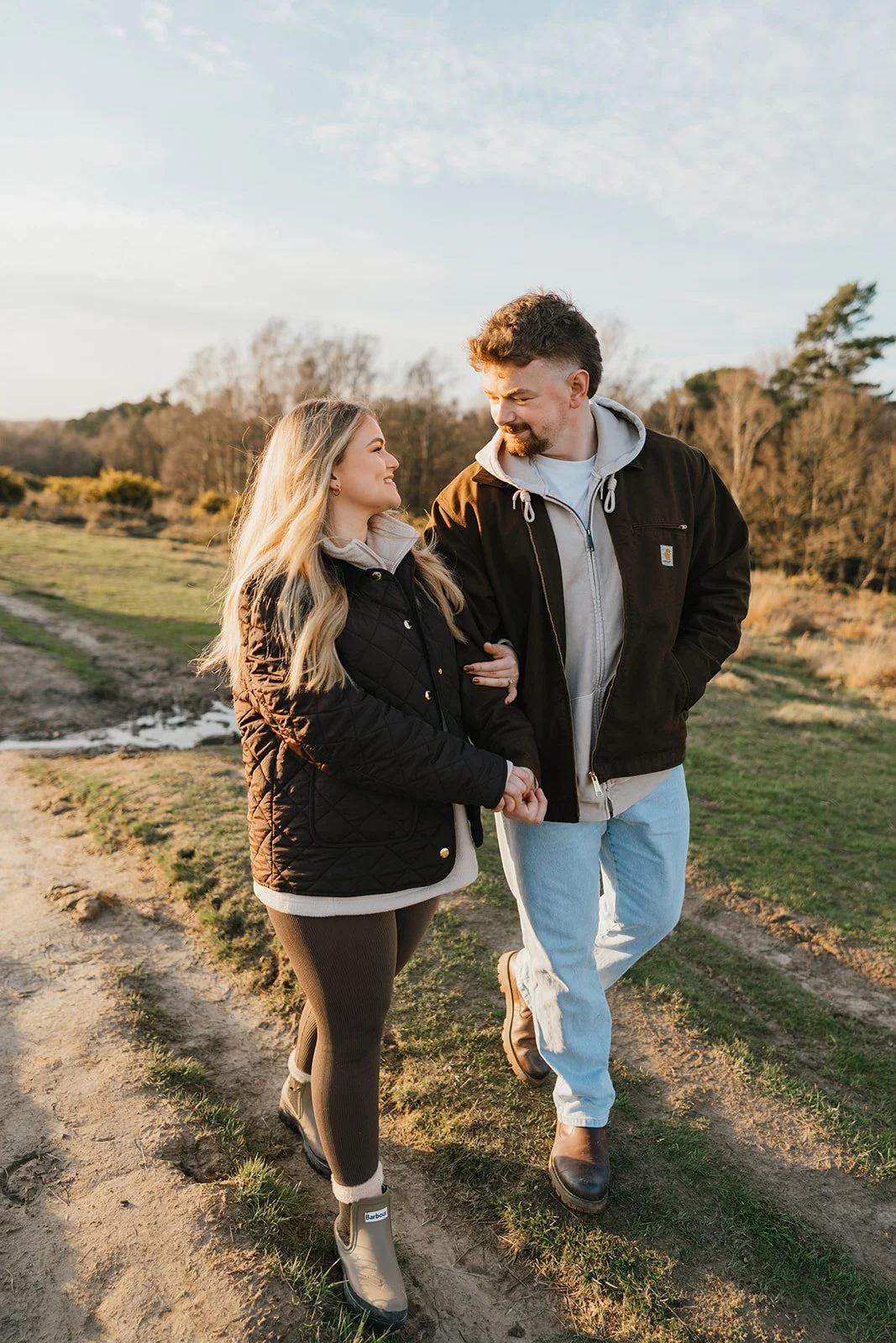 Emily & Archie- Ashdown Forest-02161.jpg
