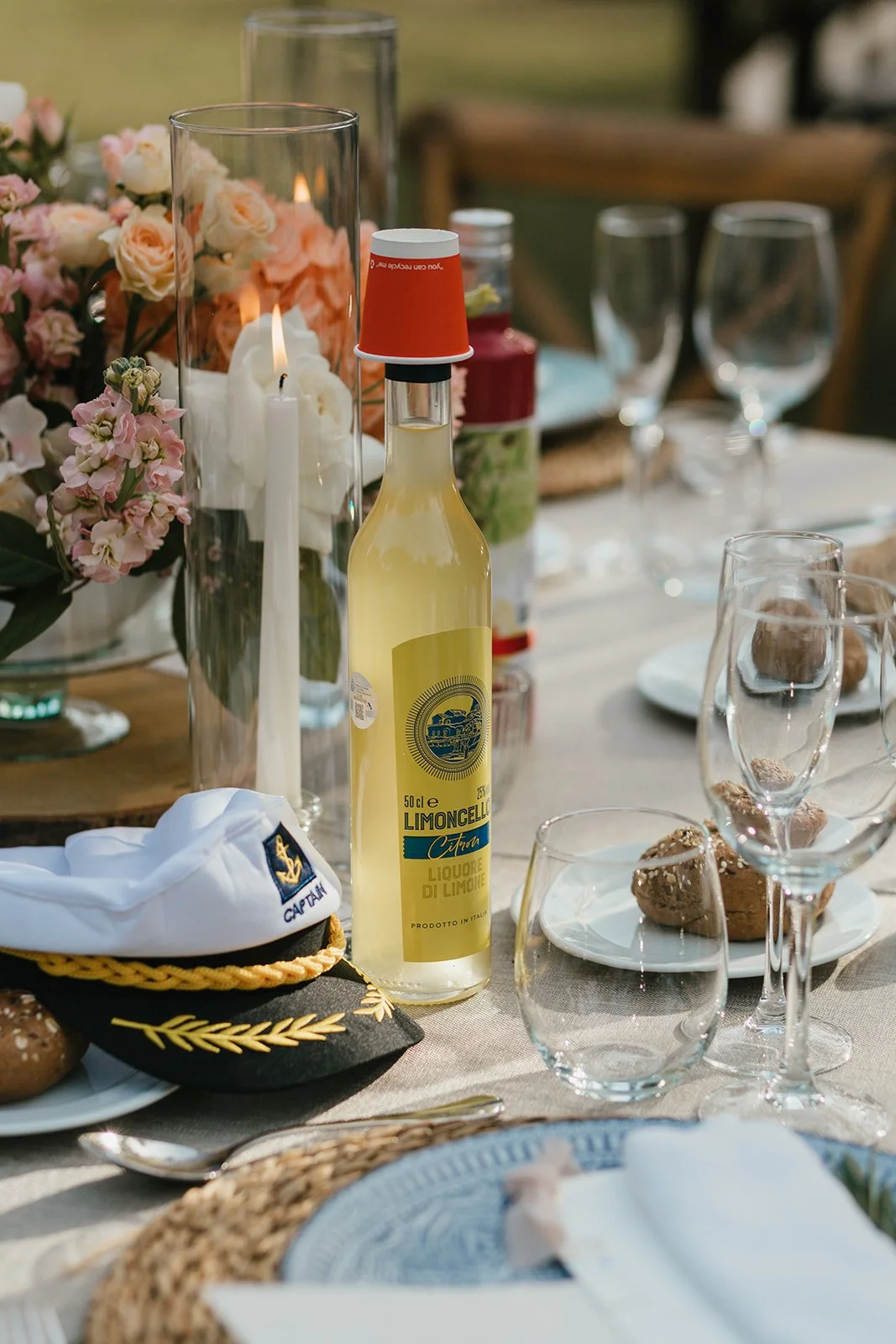 H & H - Finca Monasterio-1243.jpg