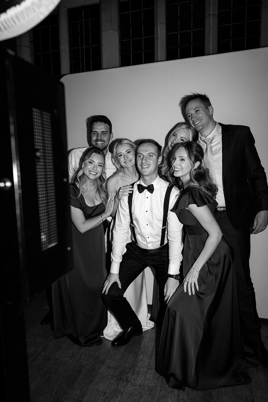 Alice&Finn - Balcombe Place -03328.jpg