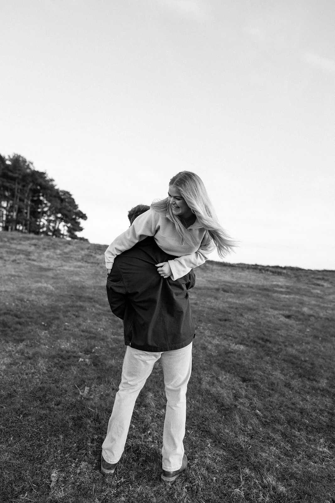 Emily & Archie- Ashdown Forest-02596.jpg