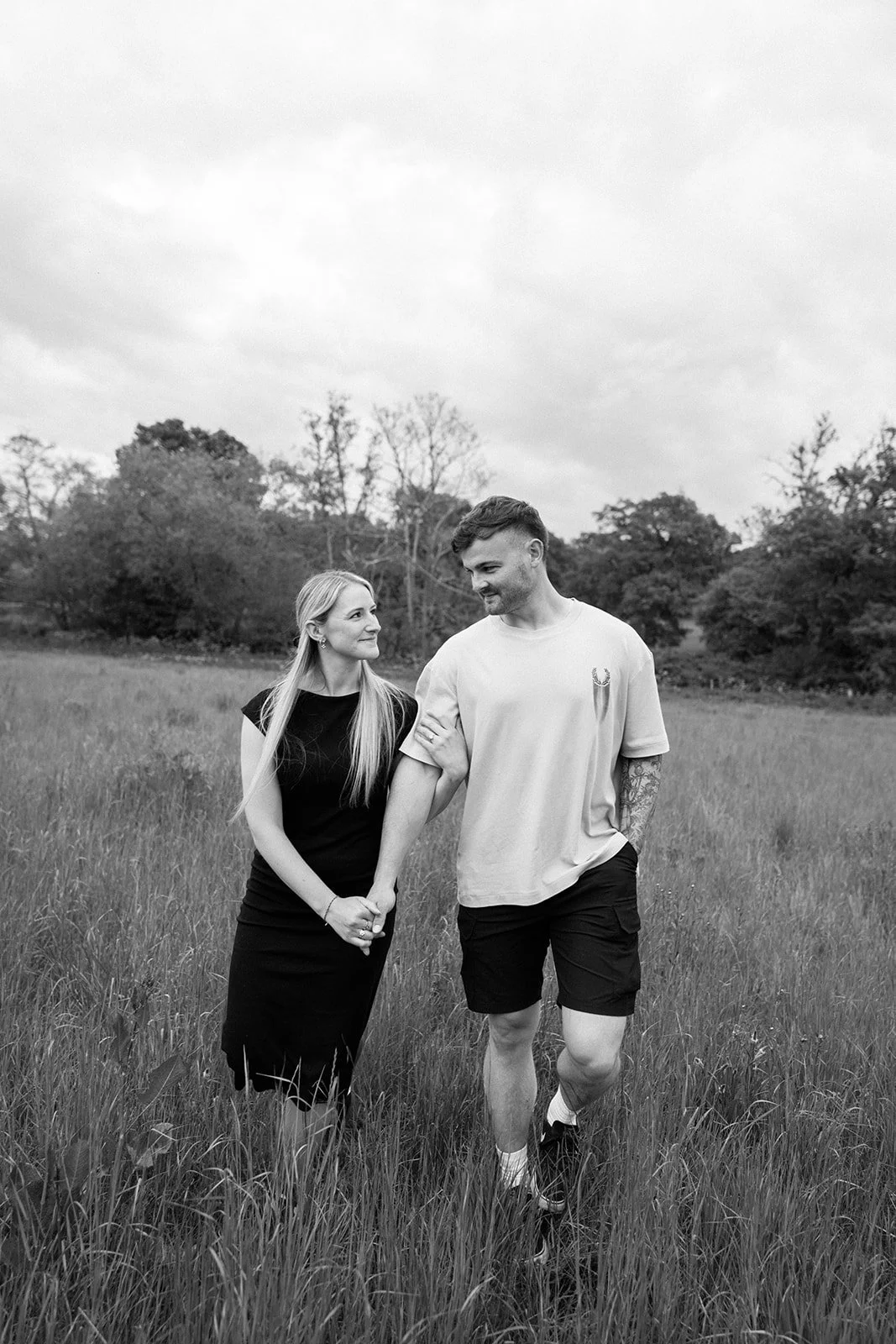 C& Z Engagement Shoot -09926.jpg