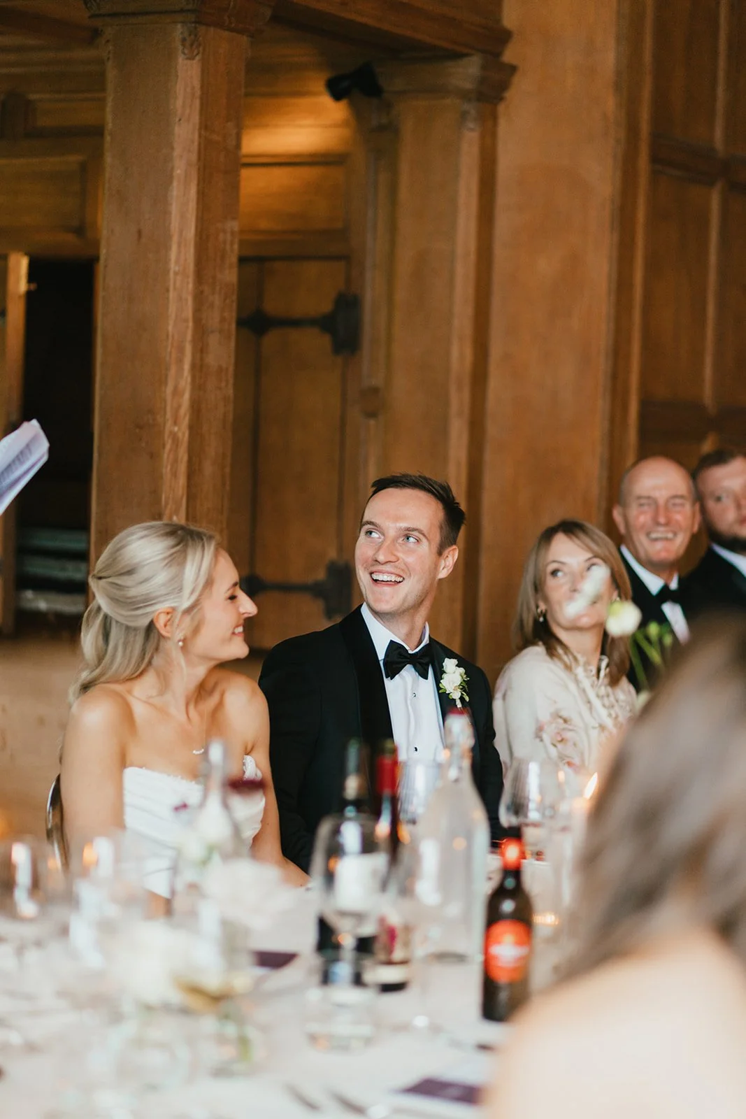 Alice&Finn - Balcombe Place -9905.jpg