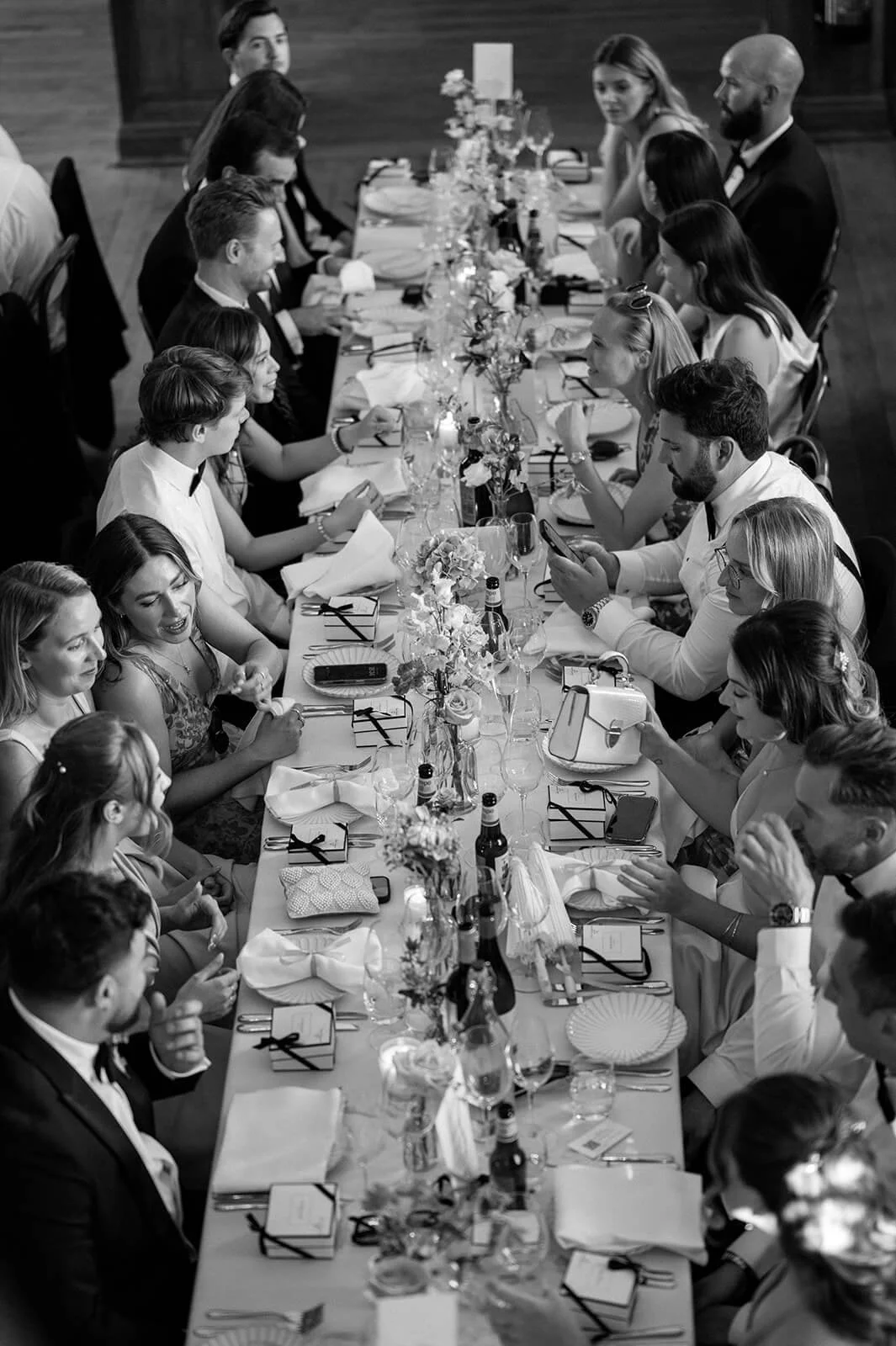 S & C -Balcombe Place -5405.jpg