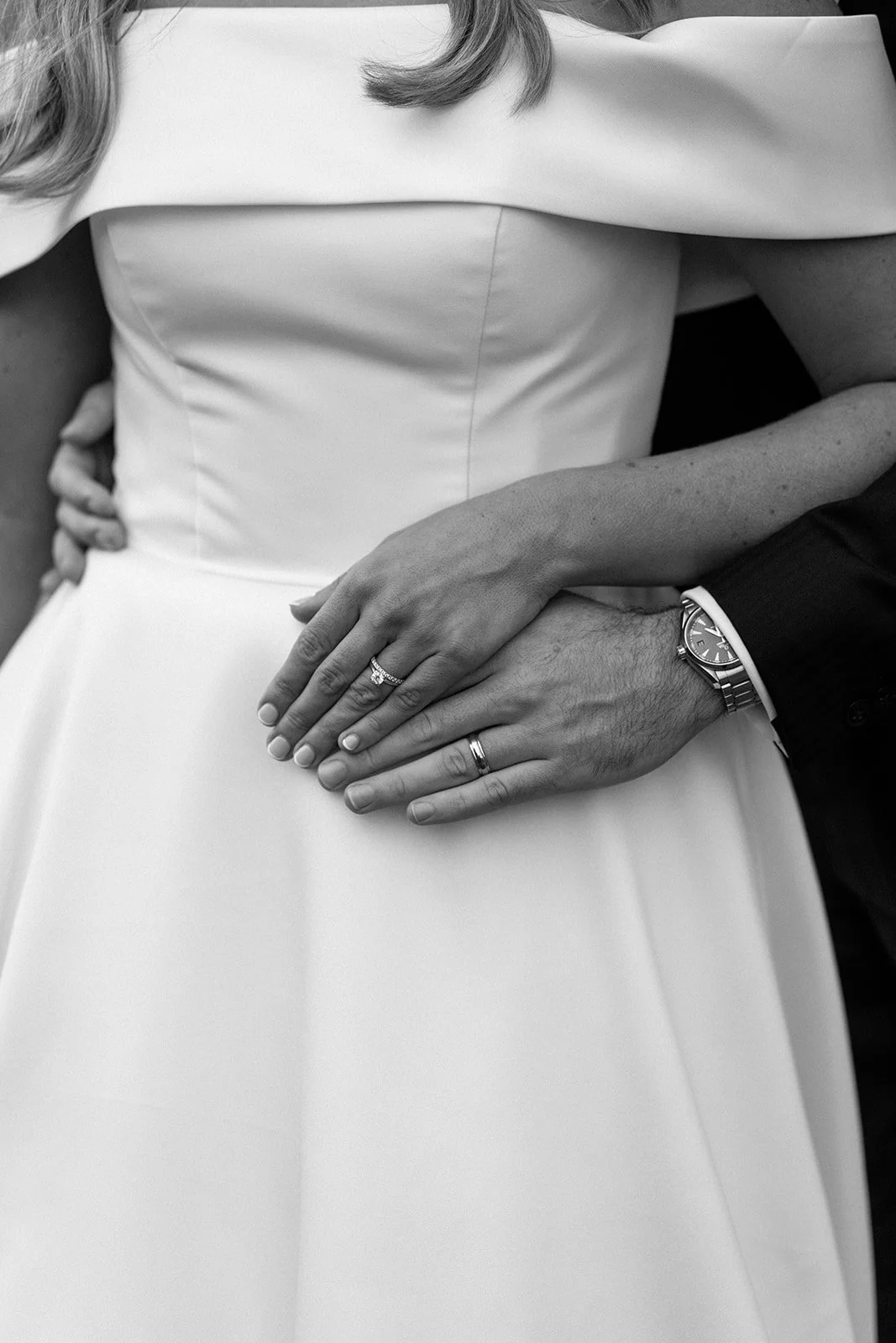 H & J - Balcombe Place-8764.jpg