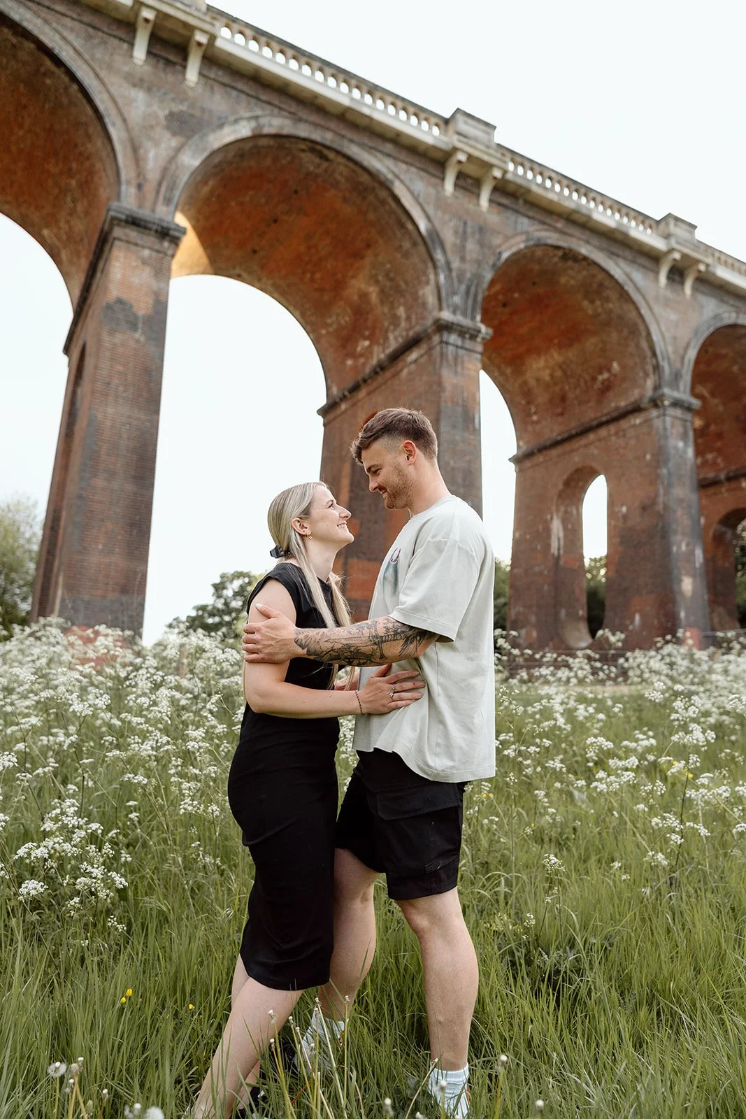 C& Z Engagement Shoot -00109.jpg