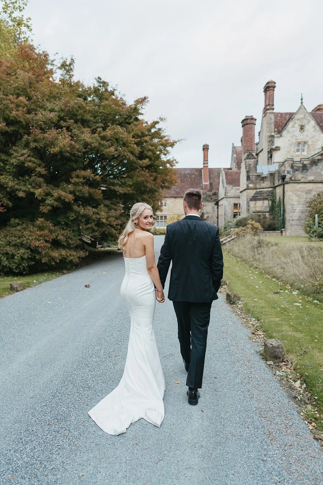 Alice&Finn - Balcombe Place-02746.jpg