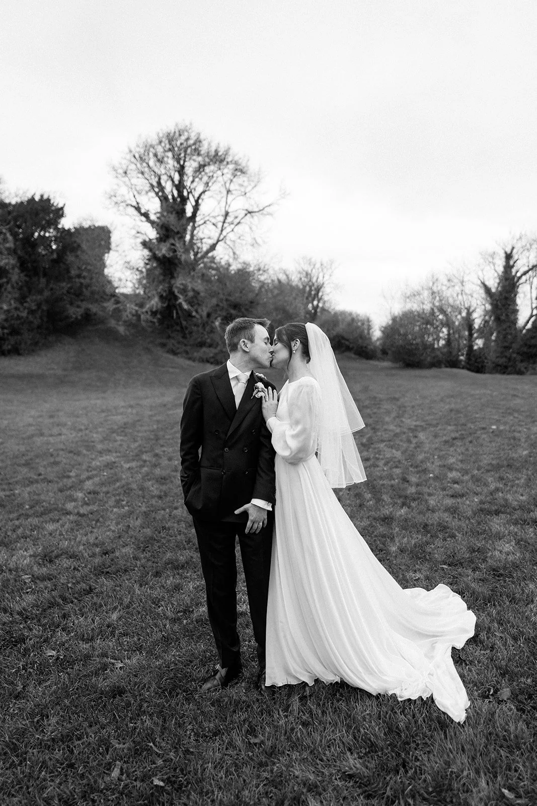 G & T - Previews -09536.jpg