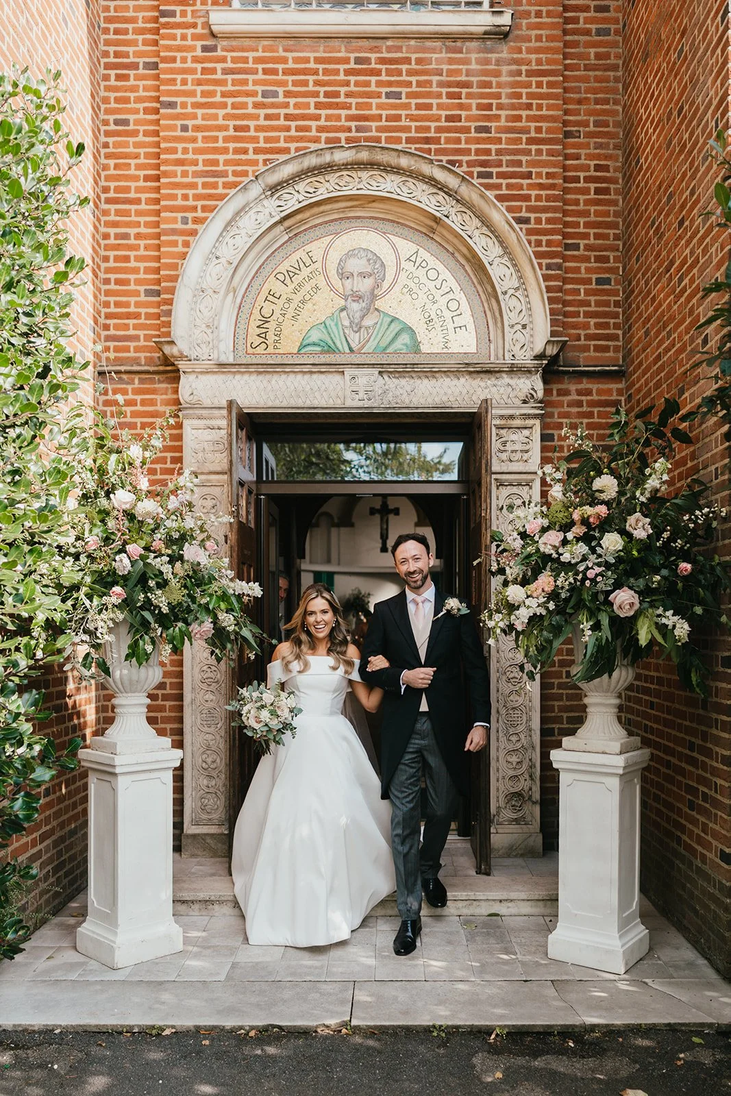 H & J - Balcombe Place-07684.jpg