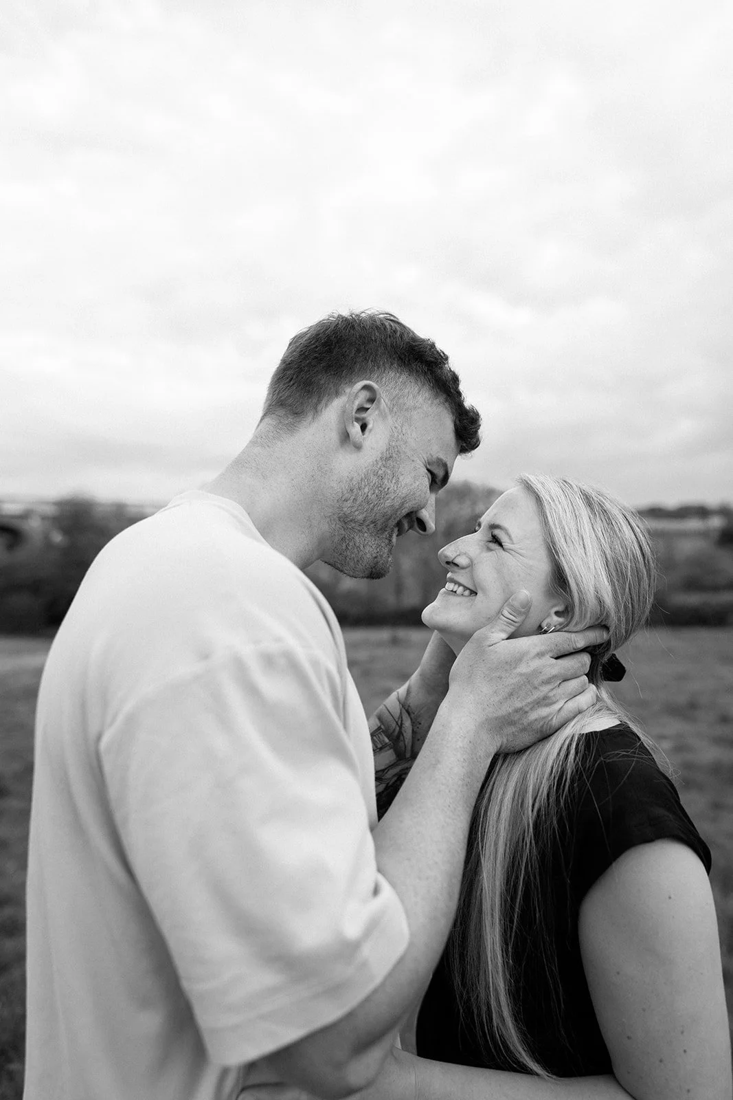 C& Z Engagement Shoot -09718.jpg
