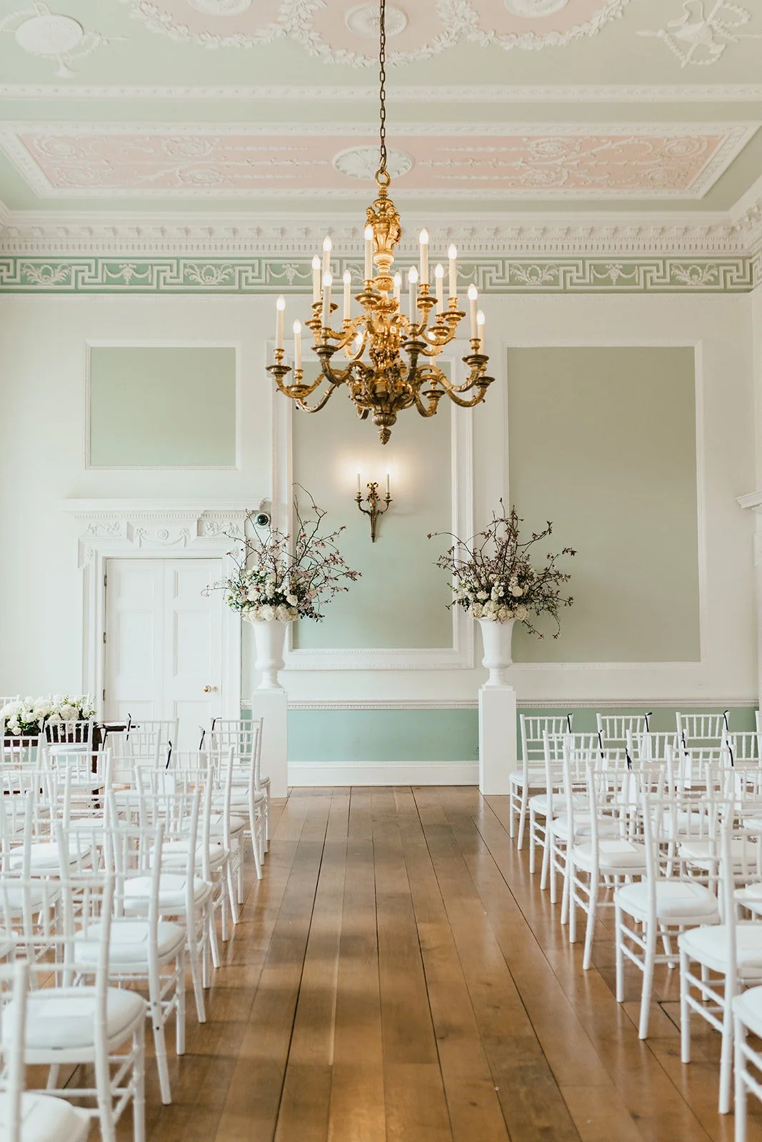 C & M - Botleys Mansion -00044.jpg