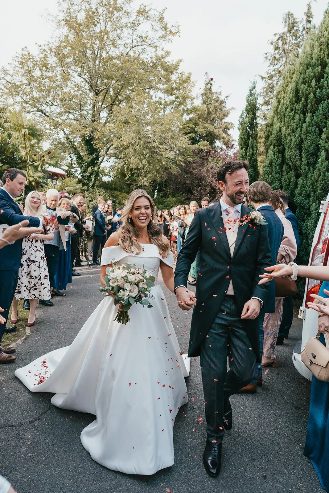 H & J - Balcombe Place-07788.jpg