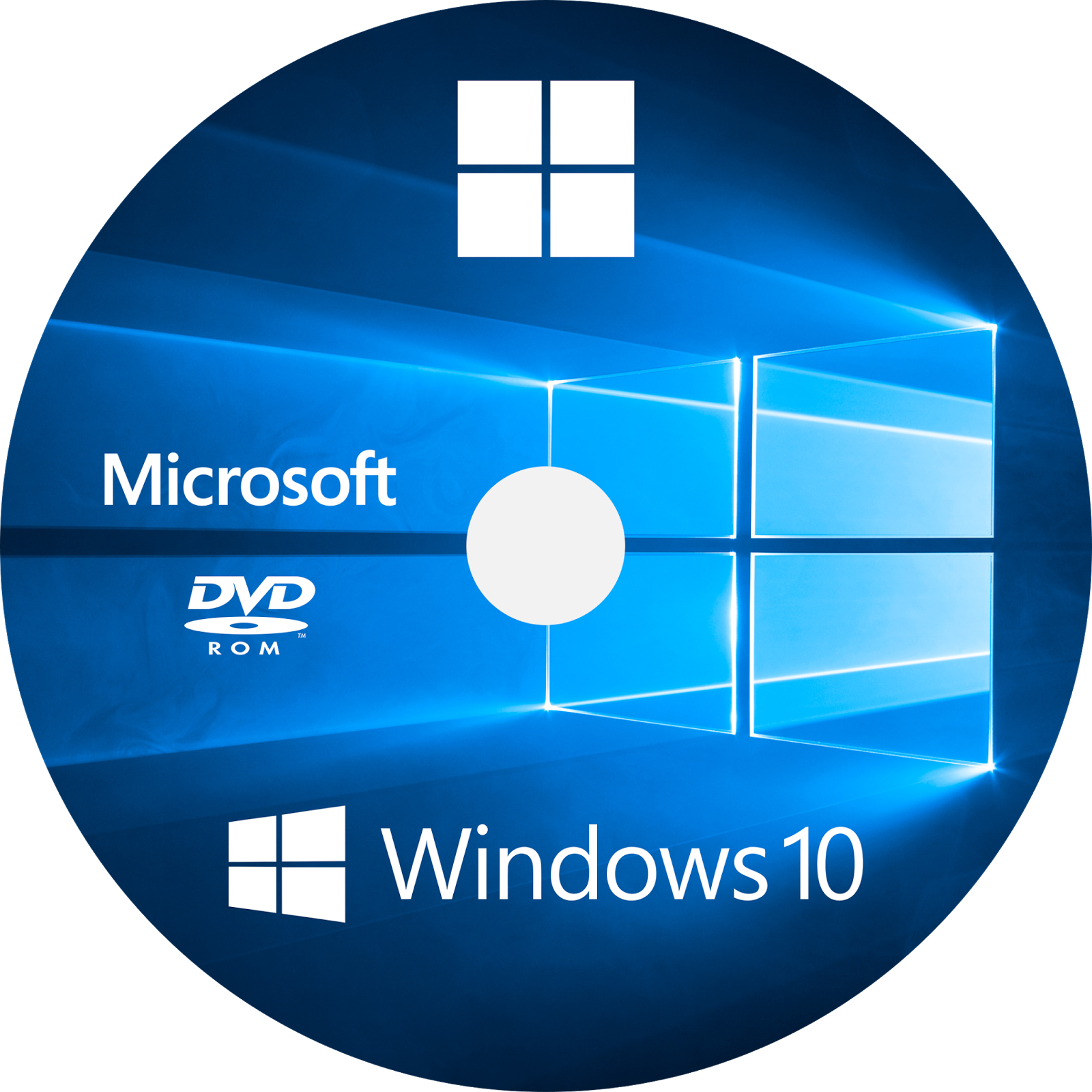 Windows 10 Диск Купить Лицензию