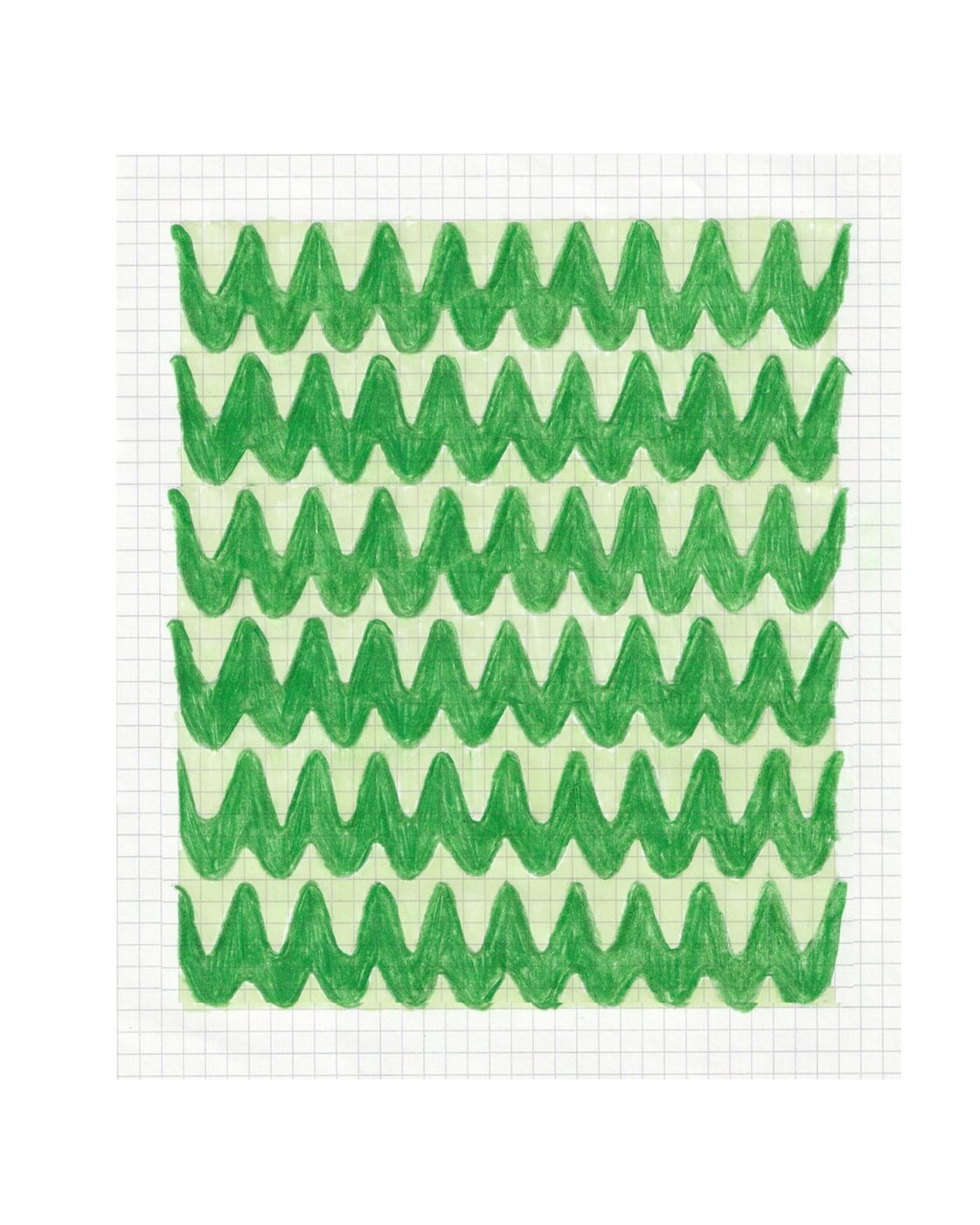 zigzagalone.jpg