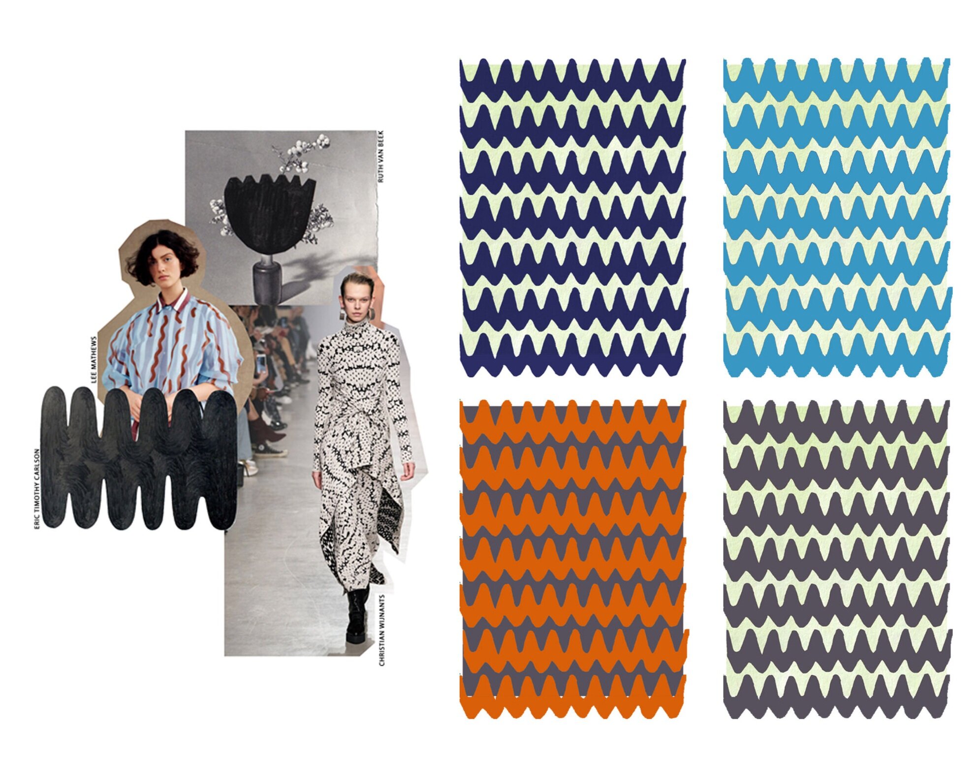 zigzag+devel.jpg