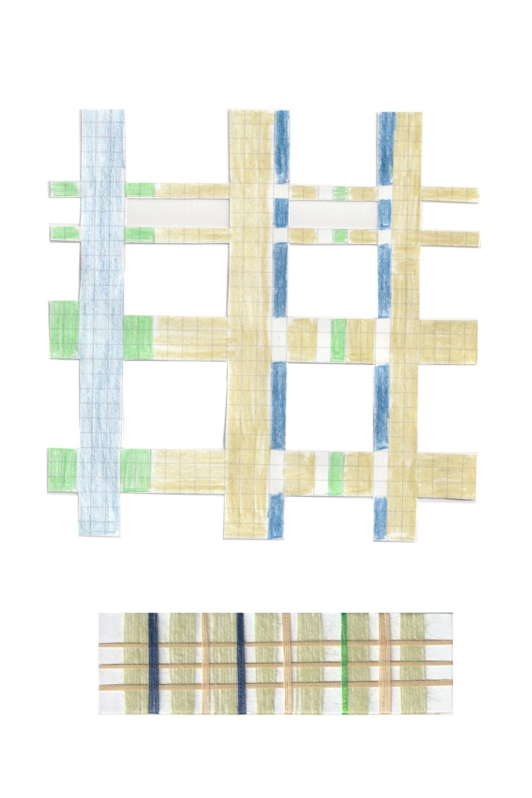 beige+checks.jpg