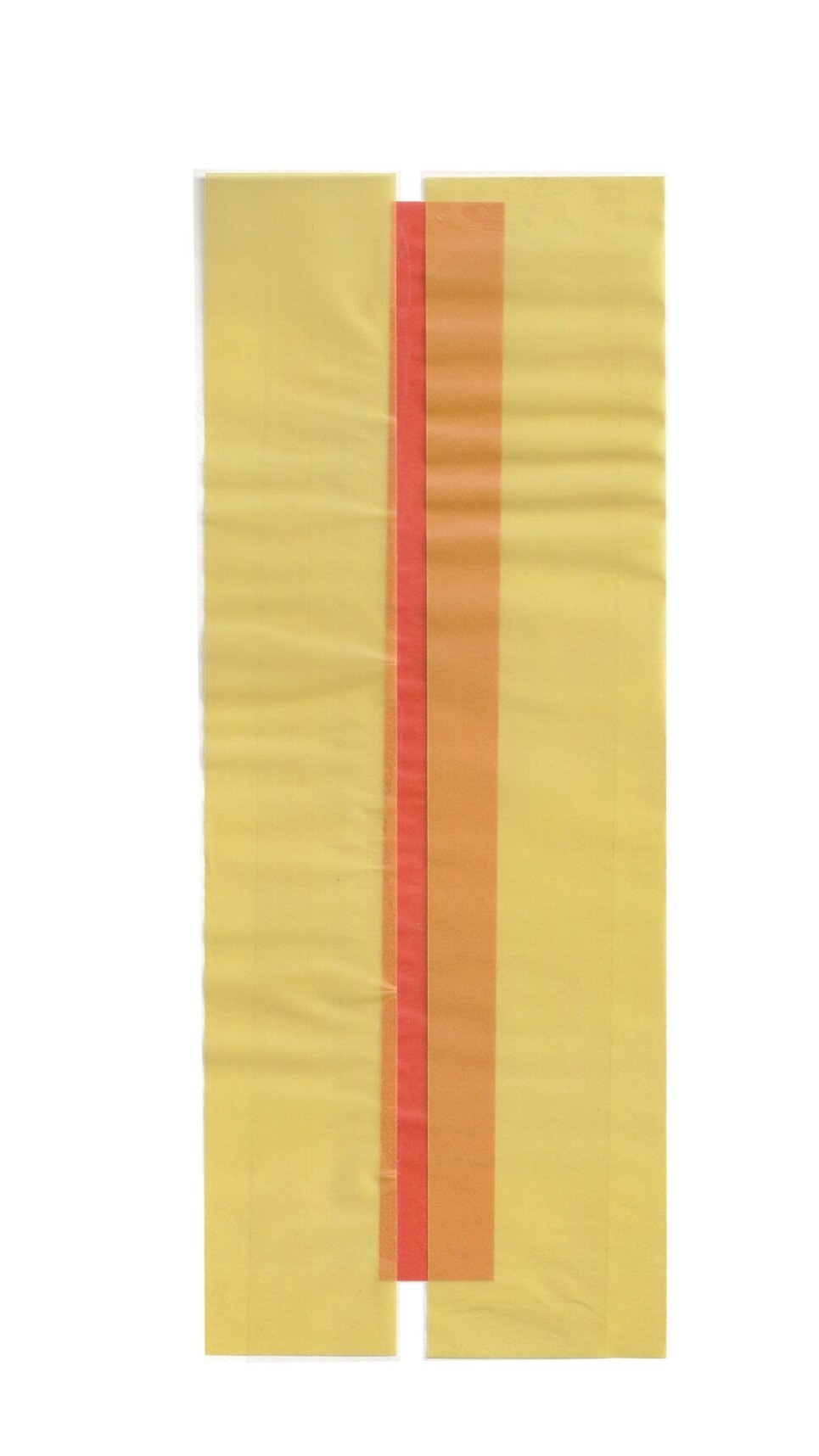 collagespinkstripe.jpg