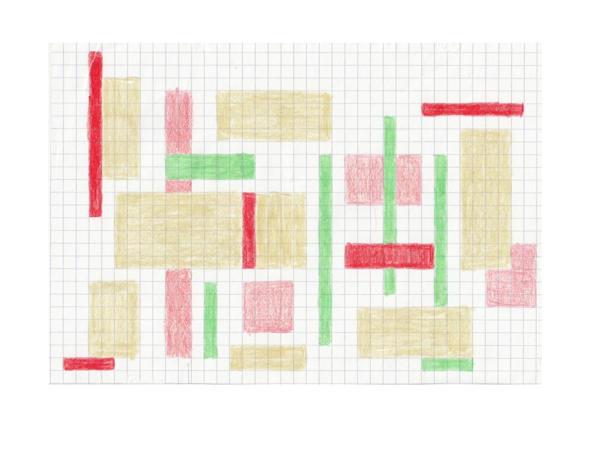 checked+wraps+and+drawing.jpg