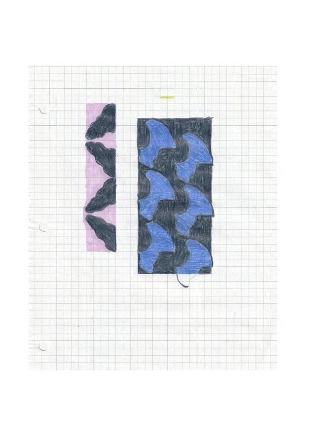 Untitledpattern+creating+page.jpg