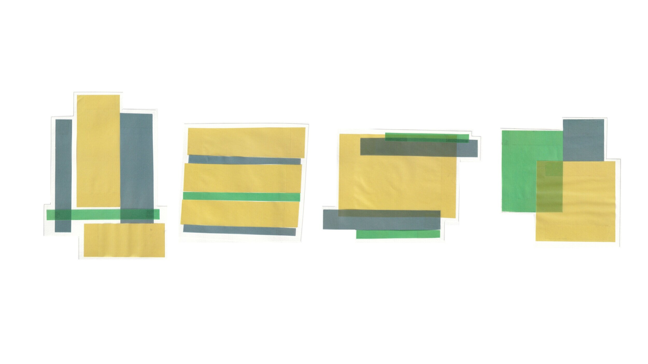 collages.jpg