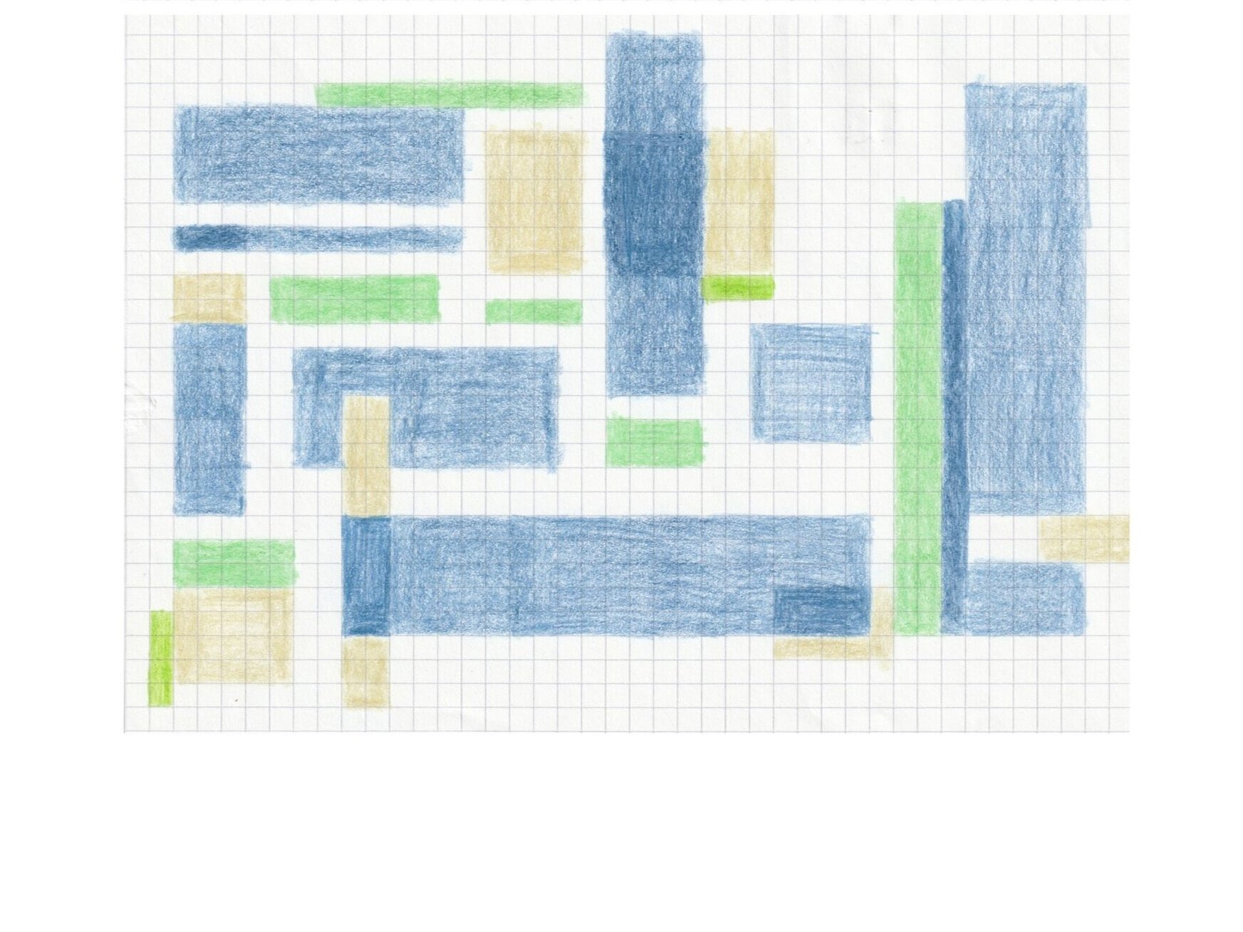 drawings+collages.jpg