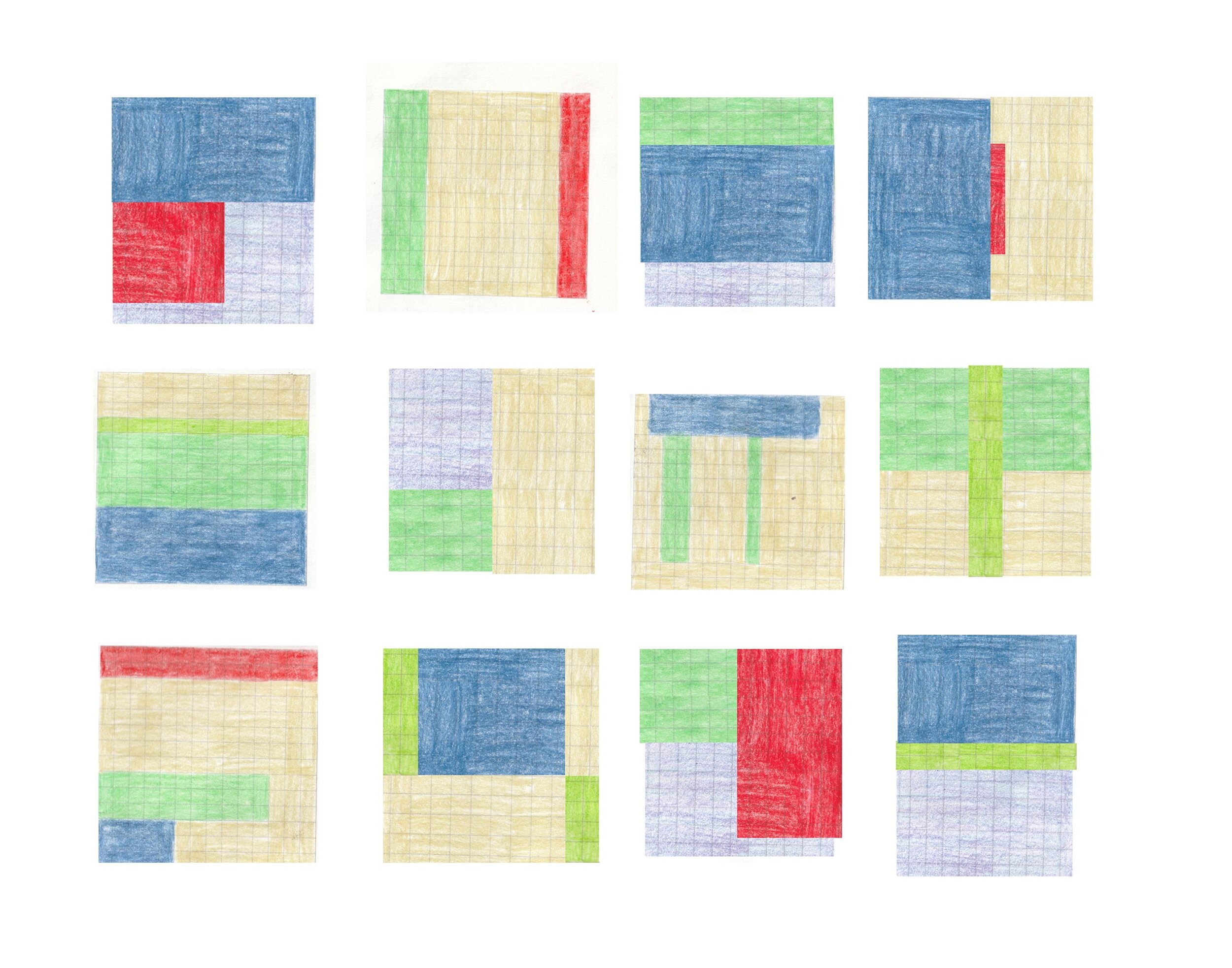 colour ways.jpg