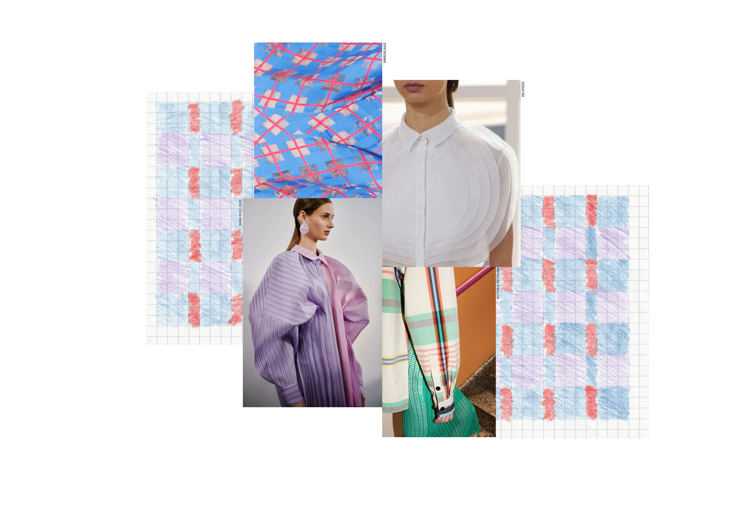 fashion context tinted updated.jpg