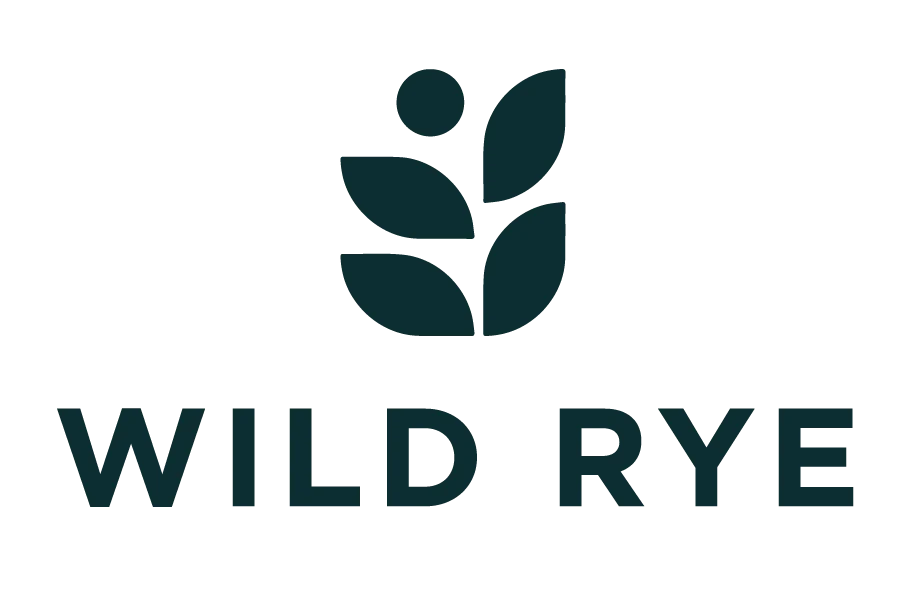 03-base-wild-rye.png