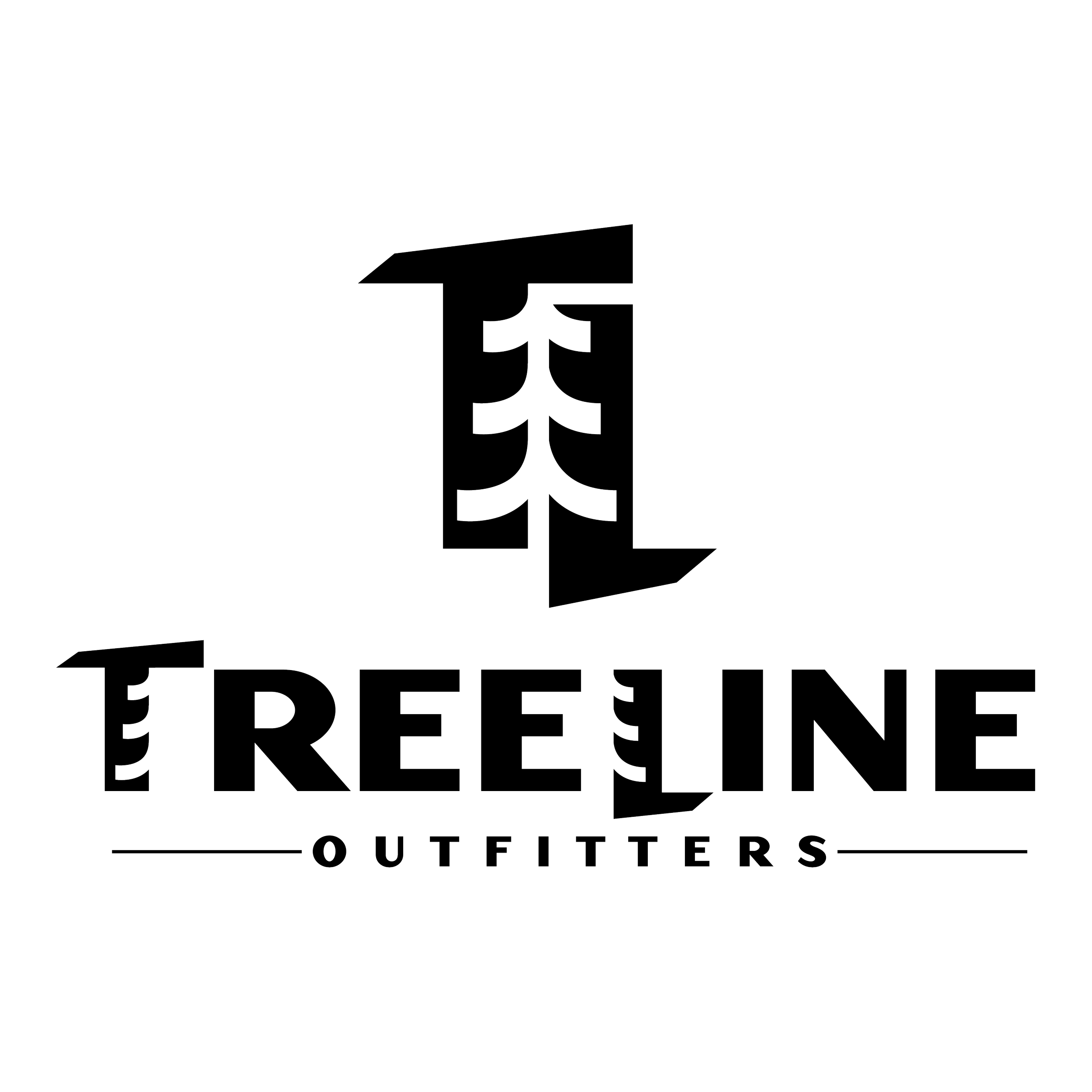 03-base-treeline-outfitters.png