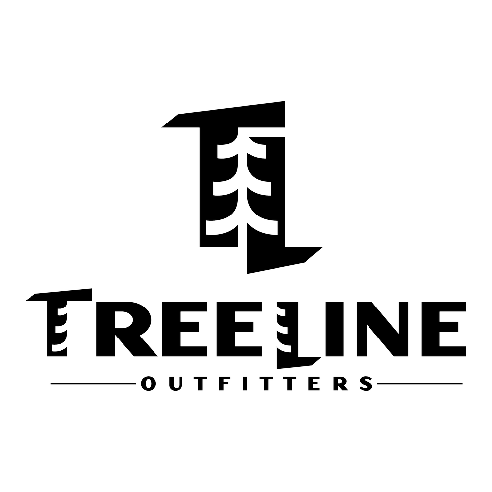 Treeline Outfitters