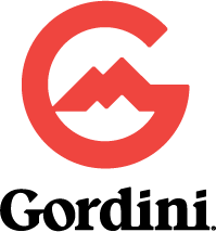 01-summit-gordini.png
