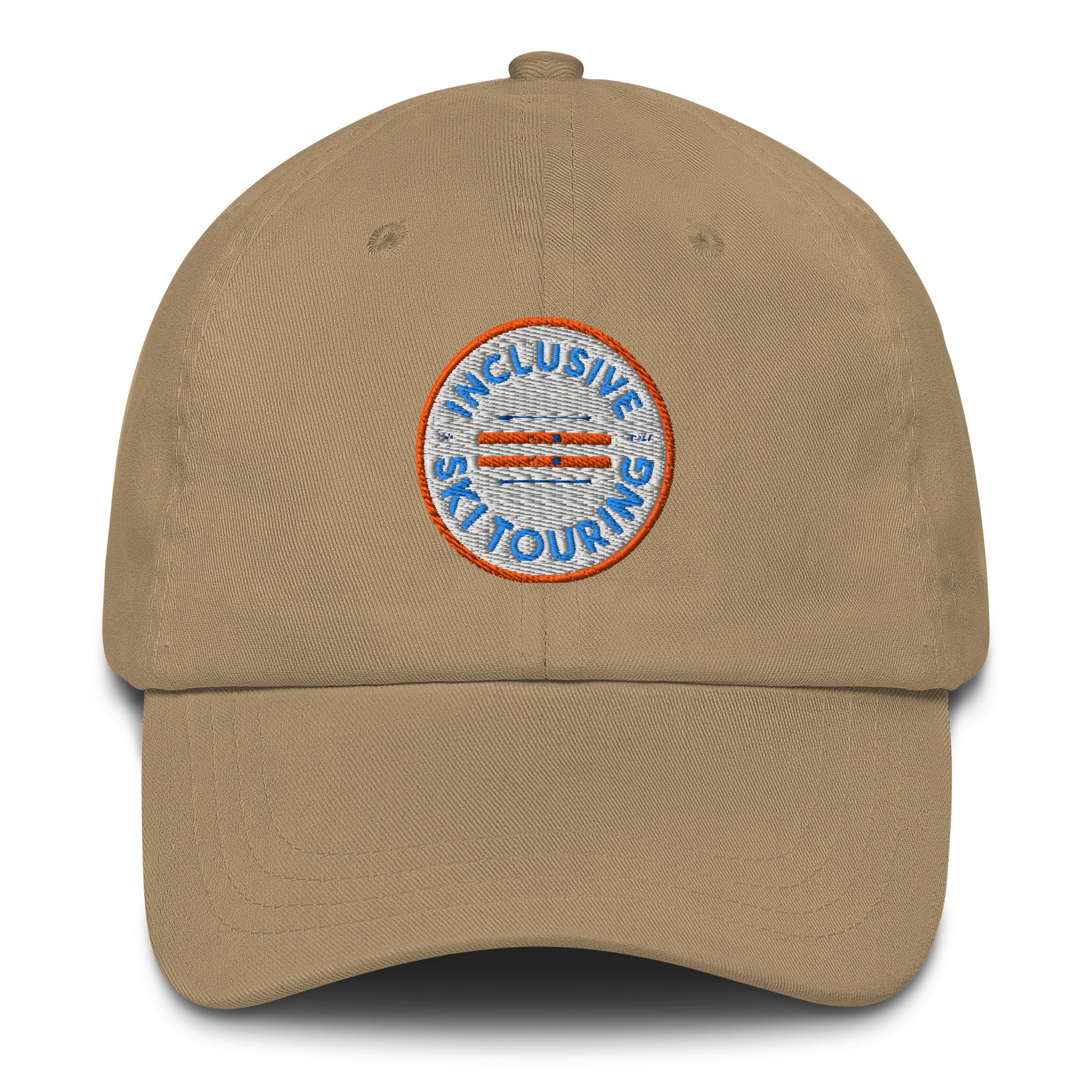 classic-dad-hat-khaki-front-675737e511e9c.jpg