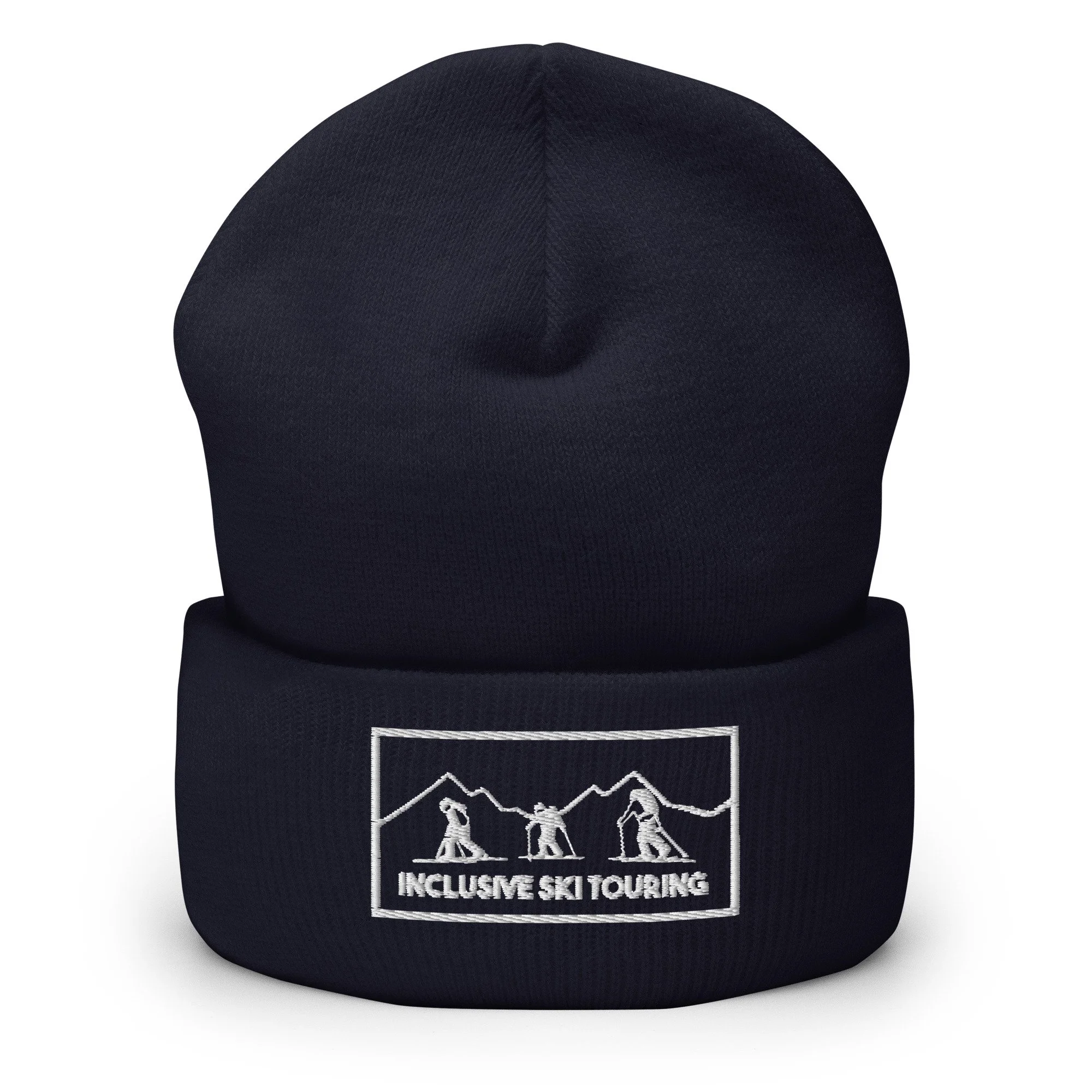 cuffed-beanie-navy-front-6757549b773e1.jpg