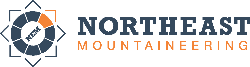 01-summit-northeast-mountaineering.png