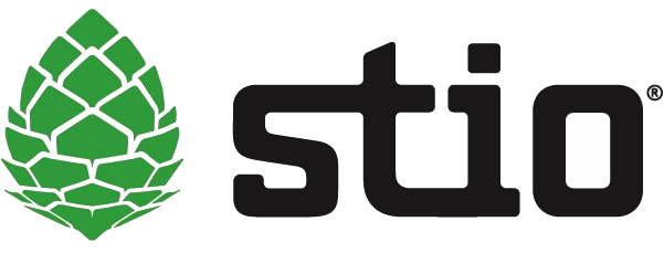 03-base-stio.png