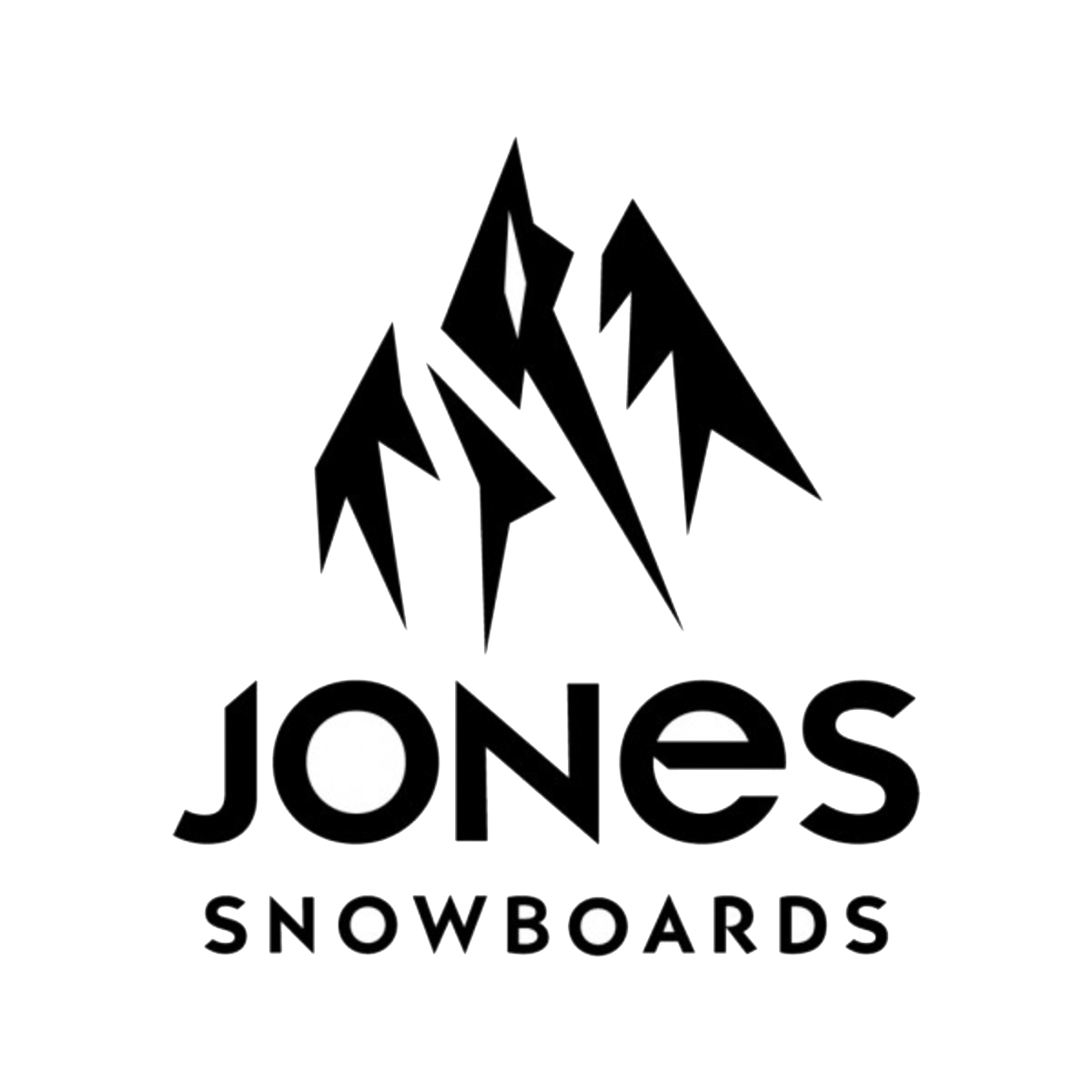 02-treeline-jones.png