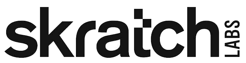 Skratch Labs