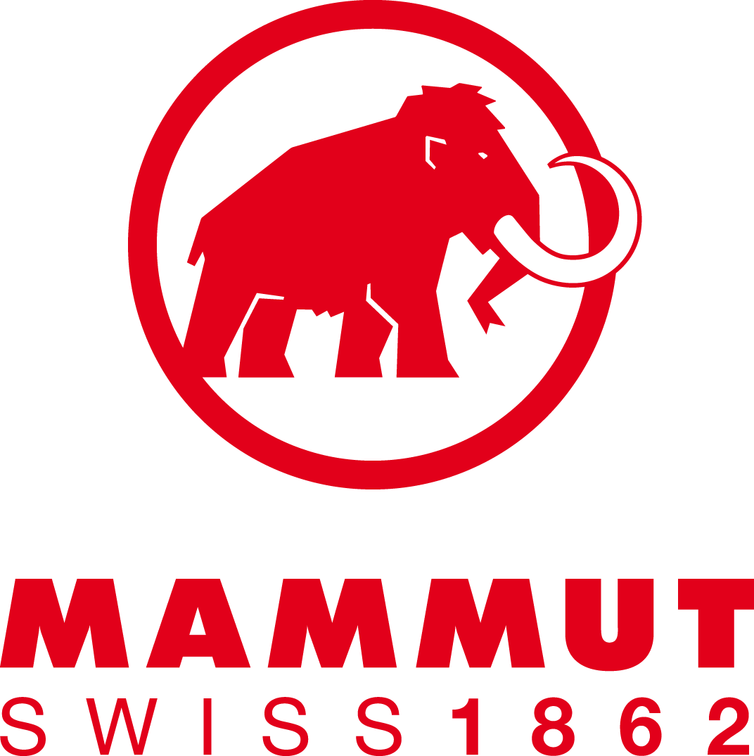 02-treeline-mammut.png