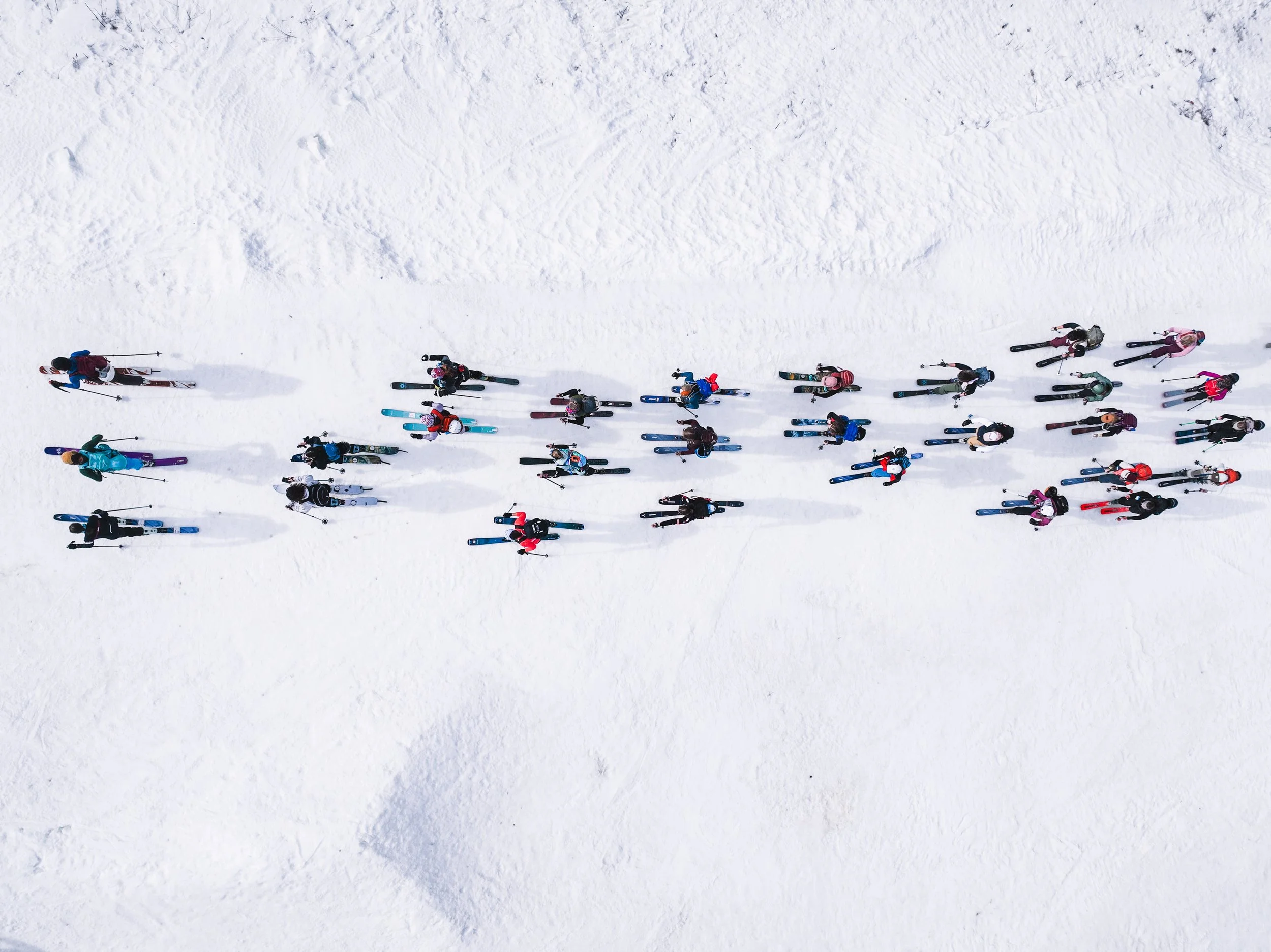 DJI_0211.jpg